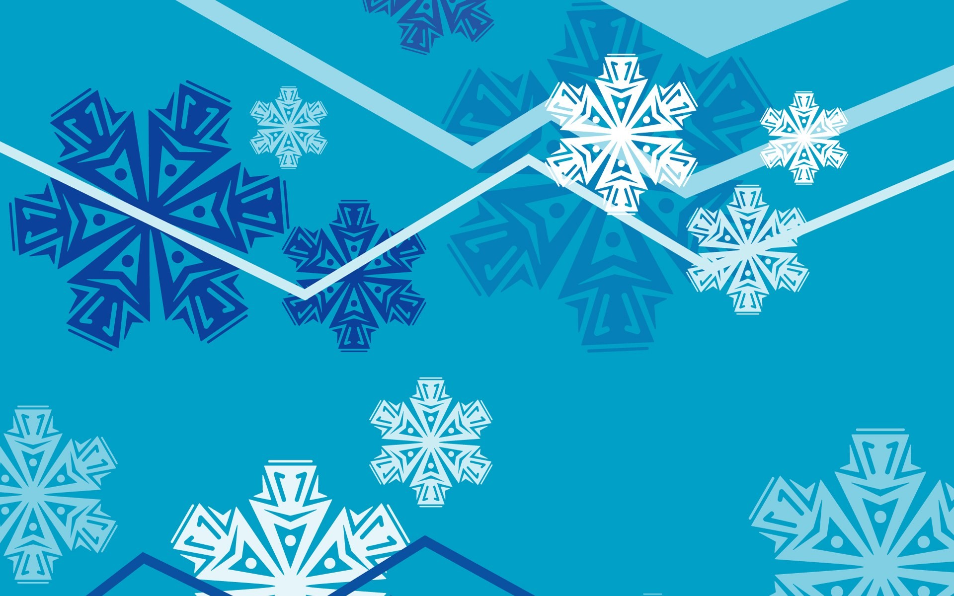 1920x1200 Best 10+ Free winter wallpaper ideas on Pinterest | Snowman wallpaper,  Christmas wallpaper free and Winter wallpapers