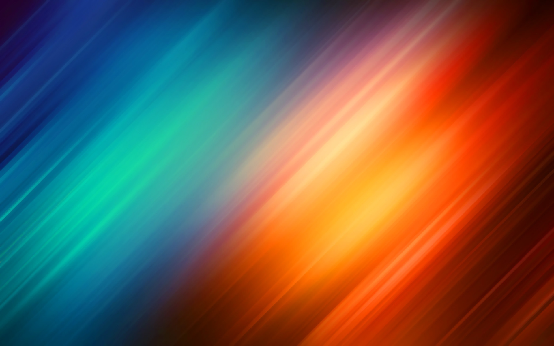 1920x1200 Awesome Color Wallpaper. 1280x800. Aurora minimalistic colors