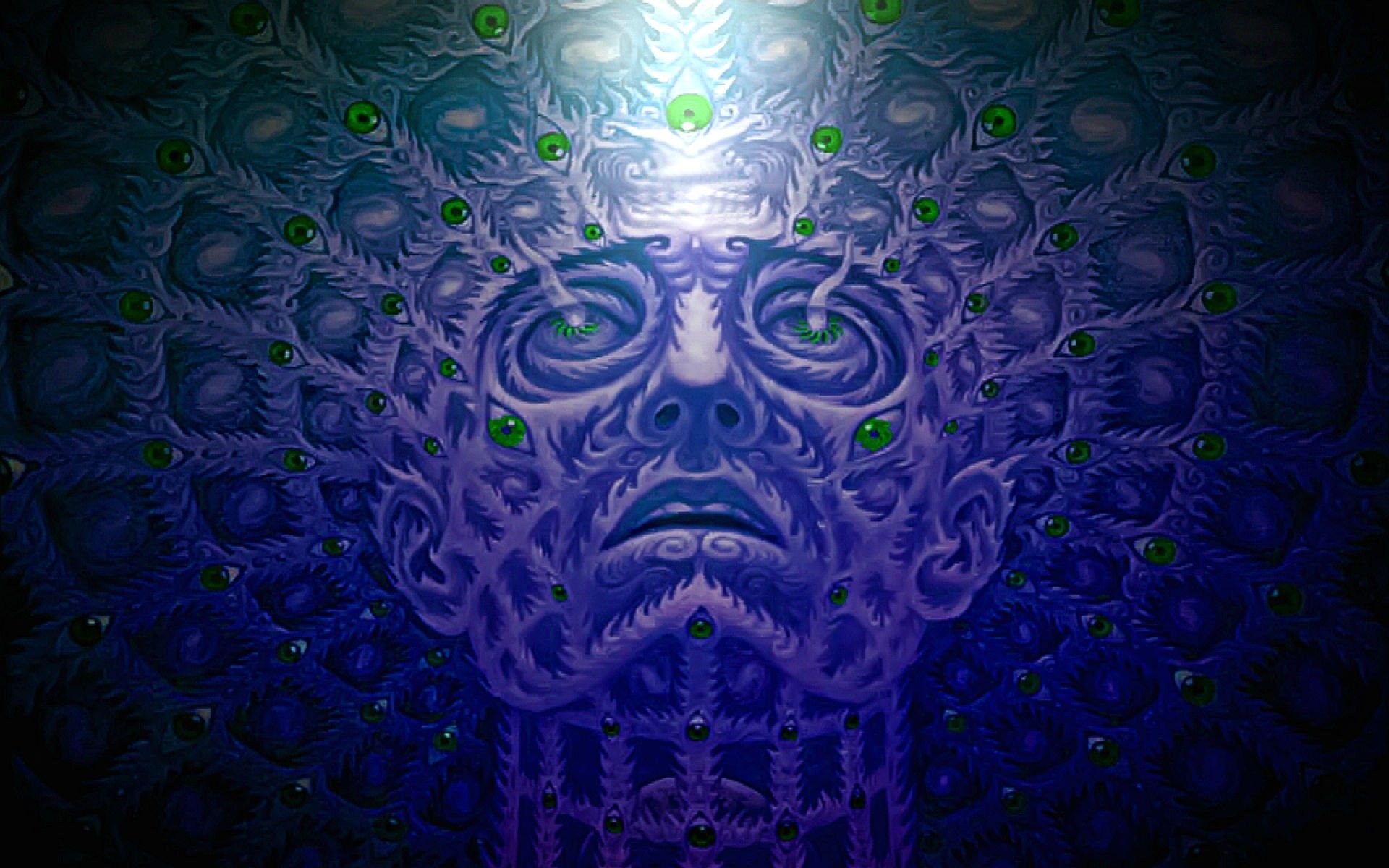 1920x1200 MASTODON sludge metal progressive heavy fantasy dark psychedelic wallpaper