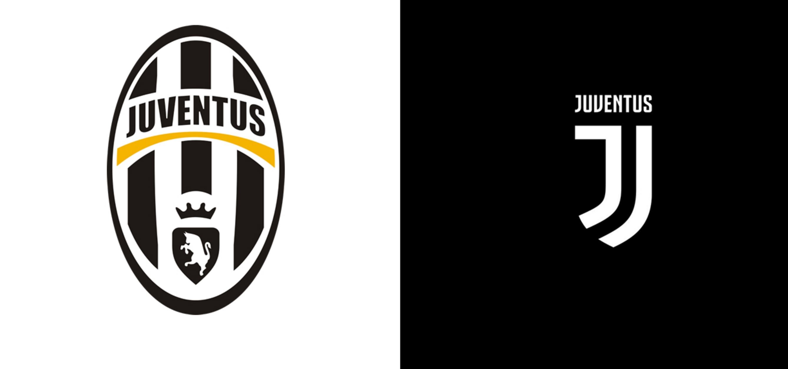 Logo Juventus Wallpaper 2018 (75+ images)