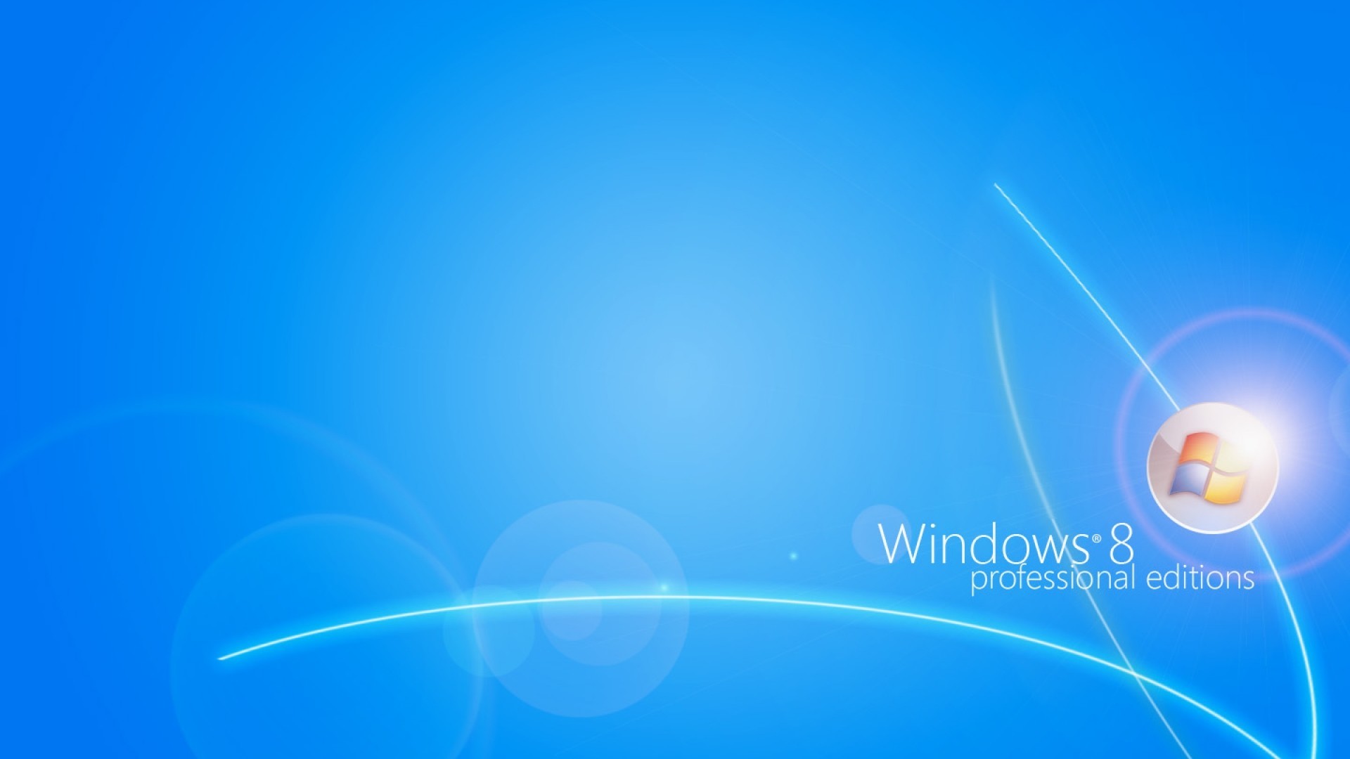 1920x1080 Res: 1920x1200, Windows Ultimate Wallpaper Hd 1920Ã—1080 Windows 7  Professional ...