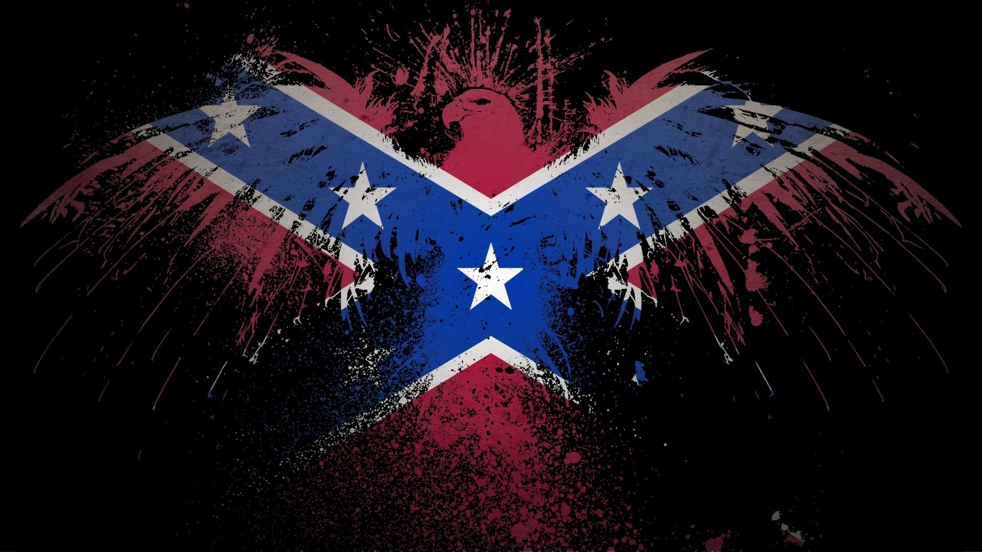 1920x1080 Title : 39+ confederate flag wallpapers. Dimension : 1920 x 1080. File Type  : JPG/JPEG