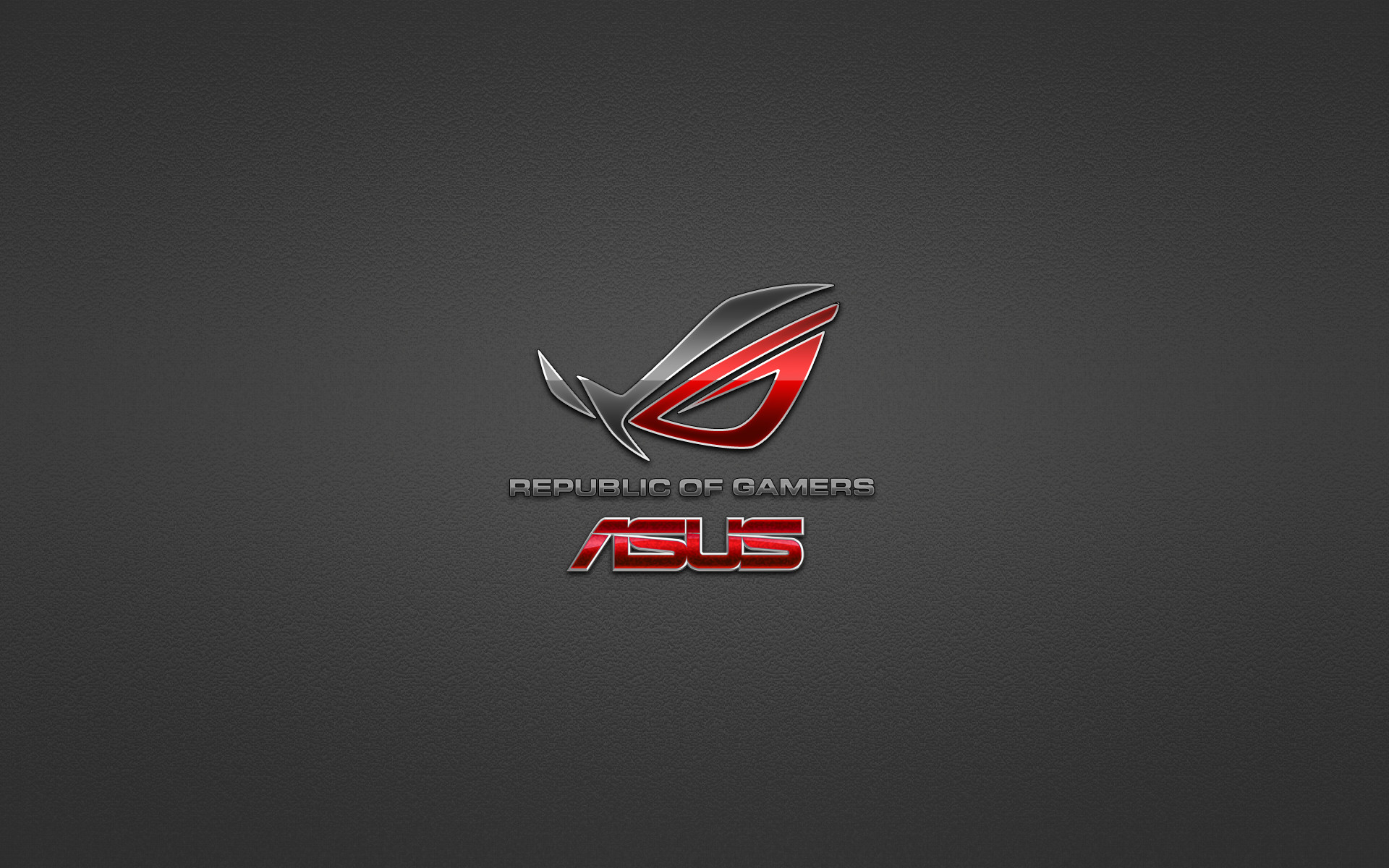 1920x1200 Asus ROG Wallpaper [Archive] - ASUS Republic of Gamers [ROG] | The Choice  of Champions – Overclocking, PC Gaming, PC Modding, Support, Guides, Advice