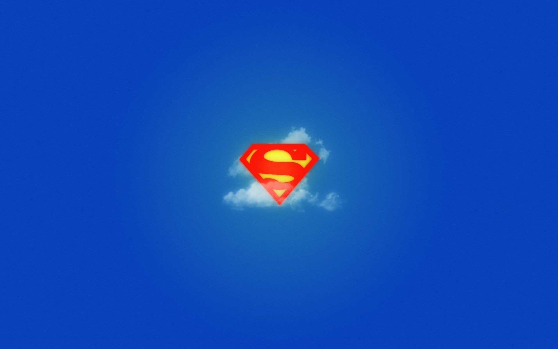 1920x1200 superman logo wallpapers images with high resolution desktop wallpaper on  comics category similar with batman comic iphone logo man of steel