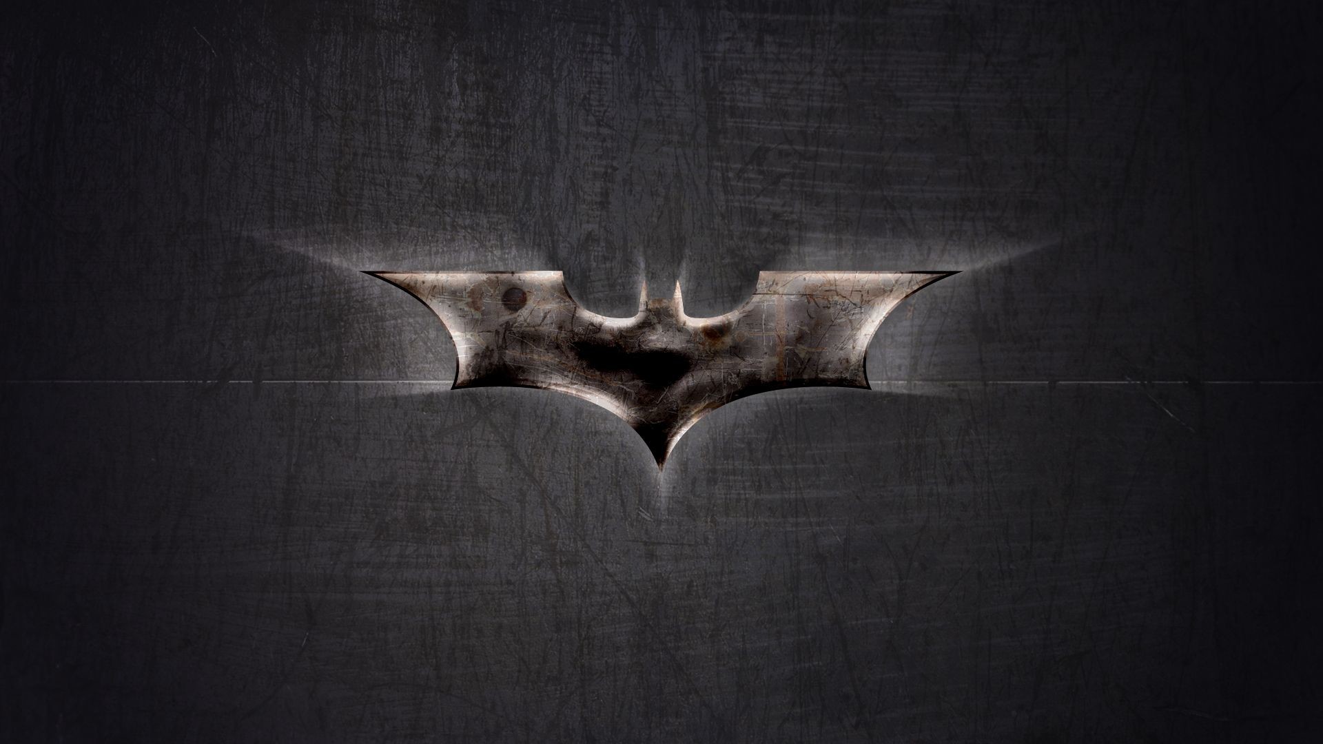 1920x1080 batman-logo-full-hd-wallpaper_1.jpg