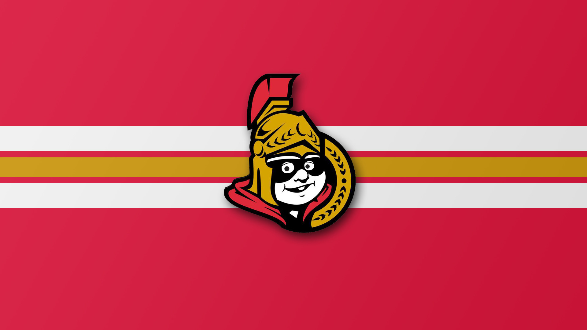1920x1080 Turned the Hamburglar logo into a wallpaper! (iPhone version in comments)  ...