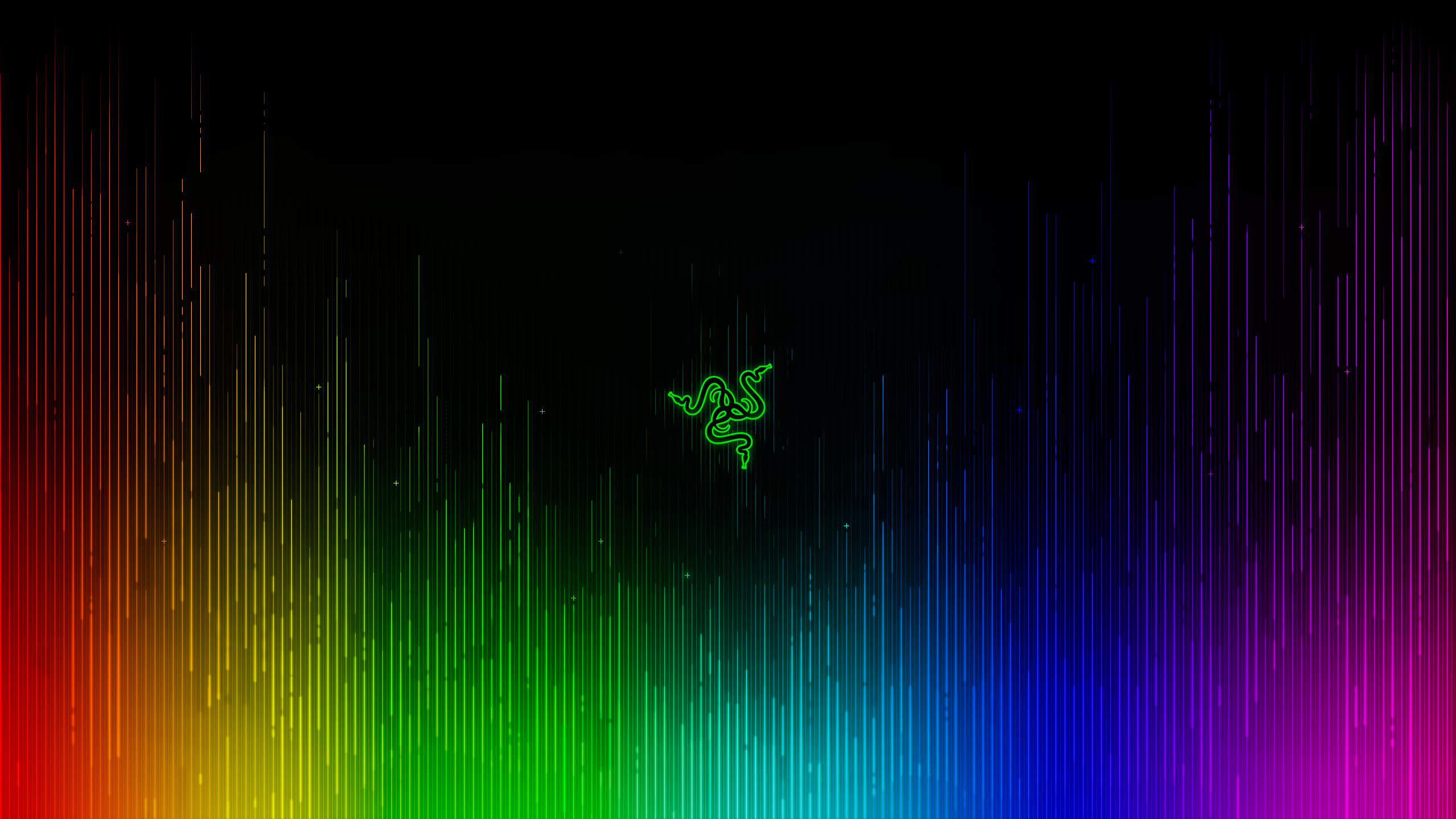 2560x1440  wallpaper.wiki-Free-Images-Razer-Wallpapers-PIC-WPE007958