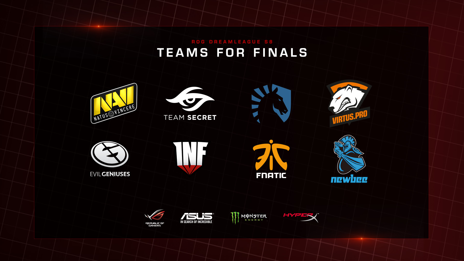 Virtus Pro обои. Virtus Pro logo. Team Secret logo. Final Teams standings.