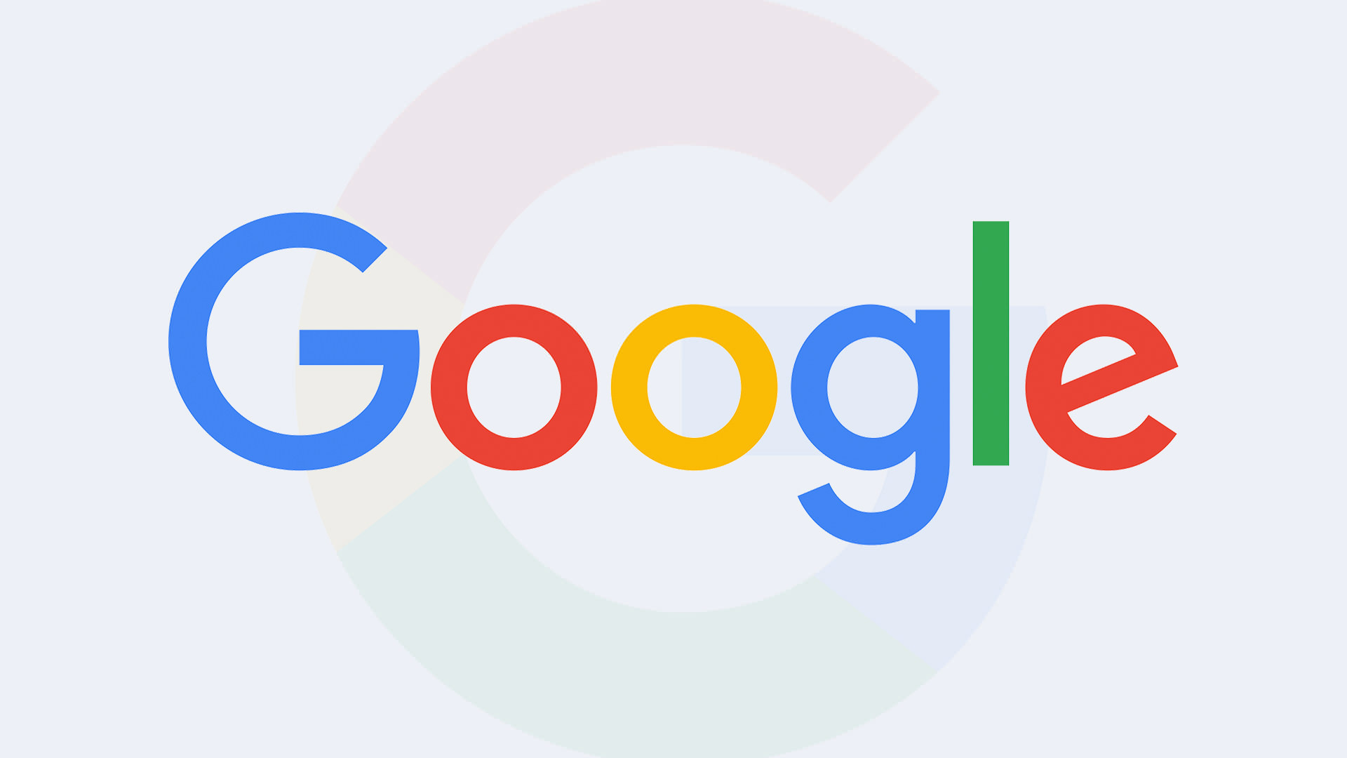 1920x1080 Latest-New-Google-Logo-Wallpaper