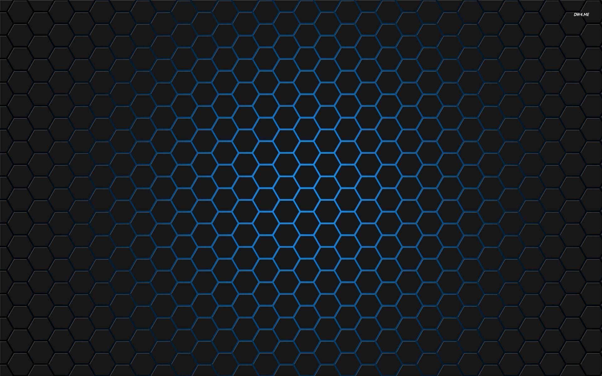 1920x1200 Honeycomb Wallpaper, 100% Quality Honeycomb HD Images #YXX36, Full .
