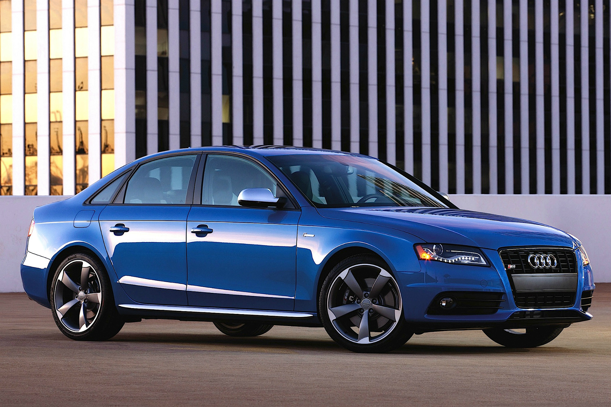 2000x1333 Audi images AUDI S4 HD wallpaper and background photos