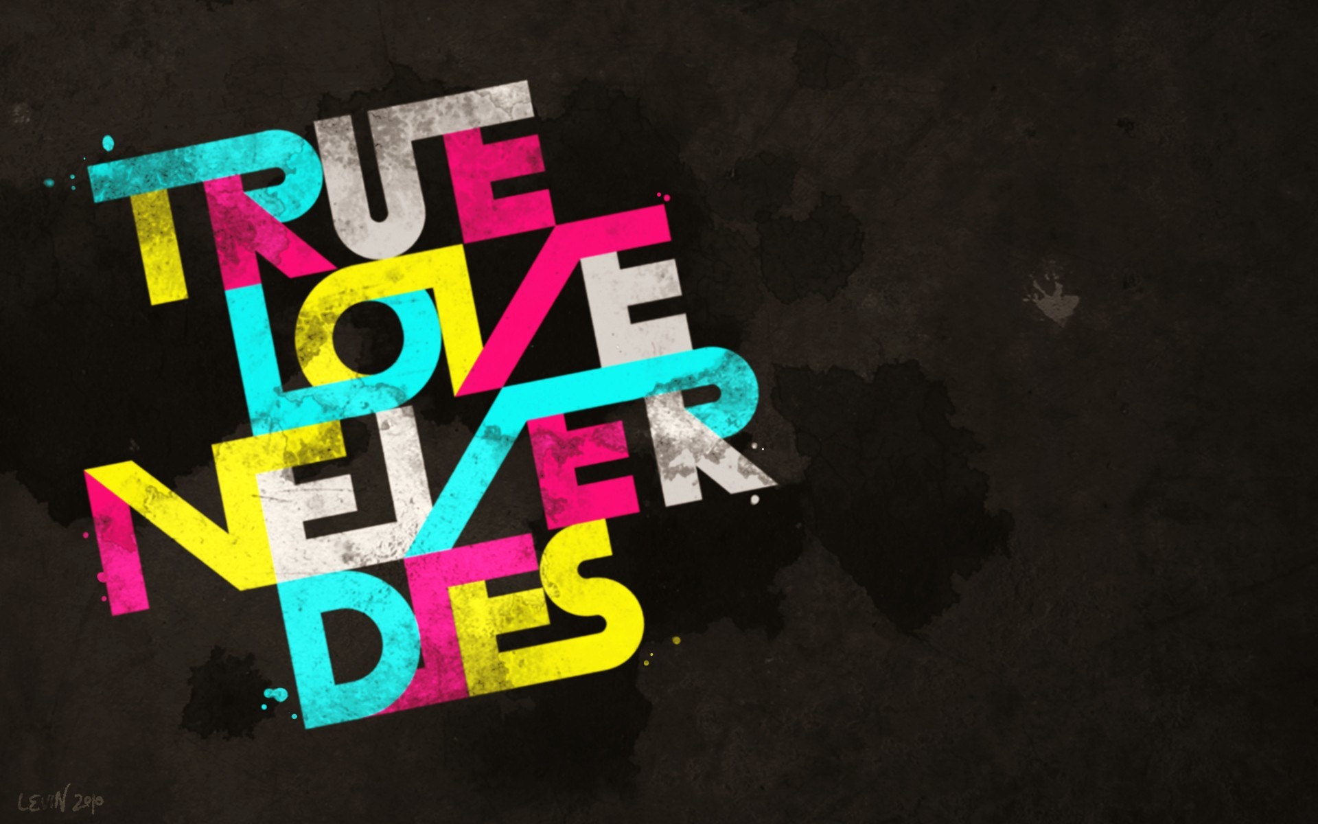 1920x1200 True Love Quotes Wallpapers HD Wallpapers