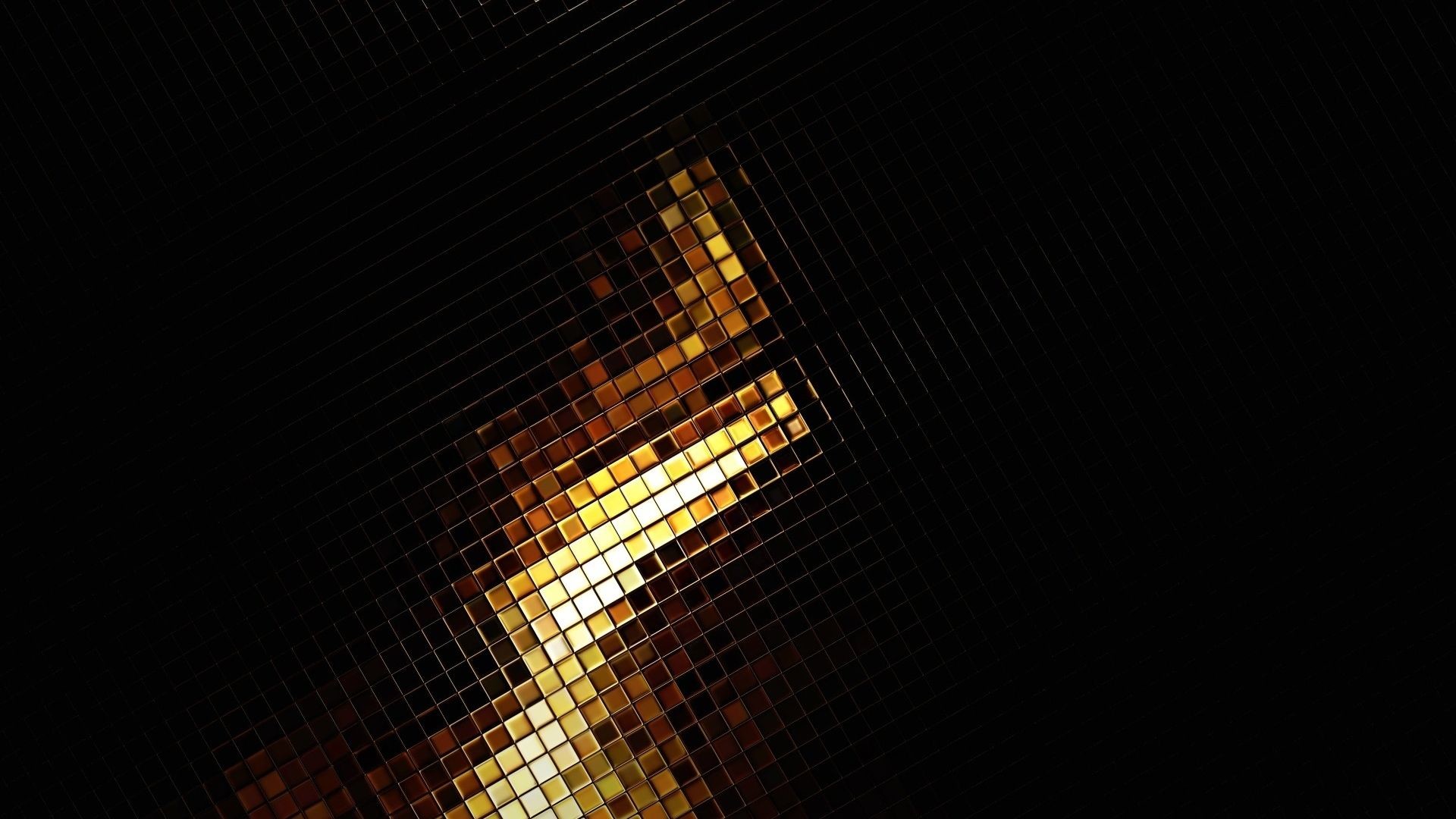 1920x1080 1920x1200 Gold Desktop Wallpaper (55+ images)">