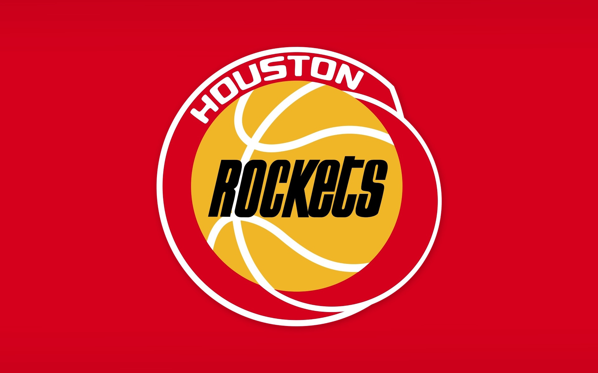 1920x1200 Houston Rockets hd wallpaper 346172
