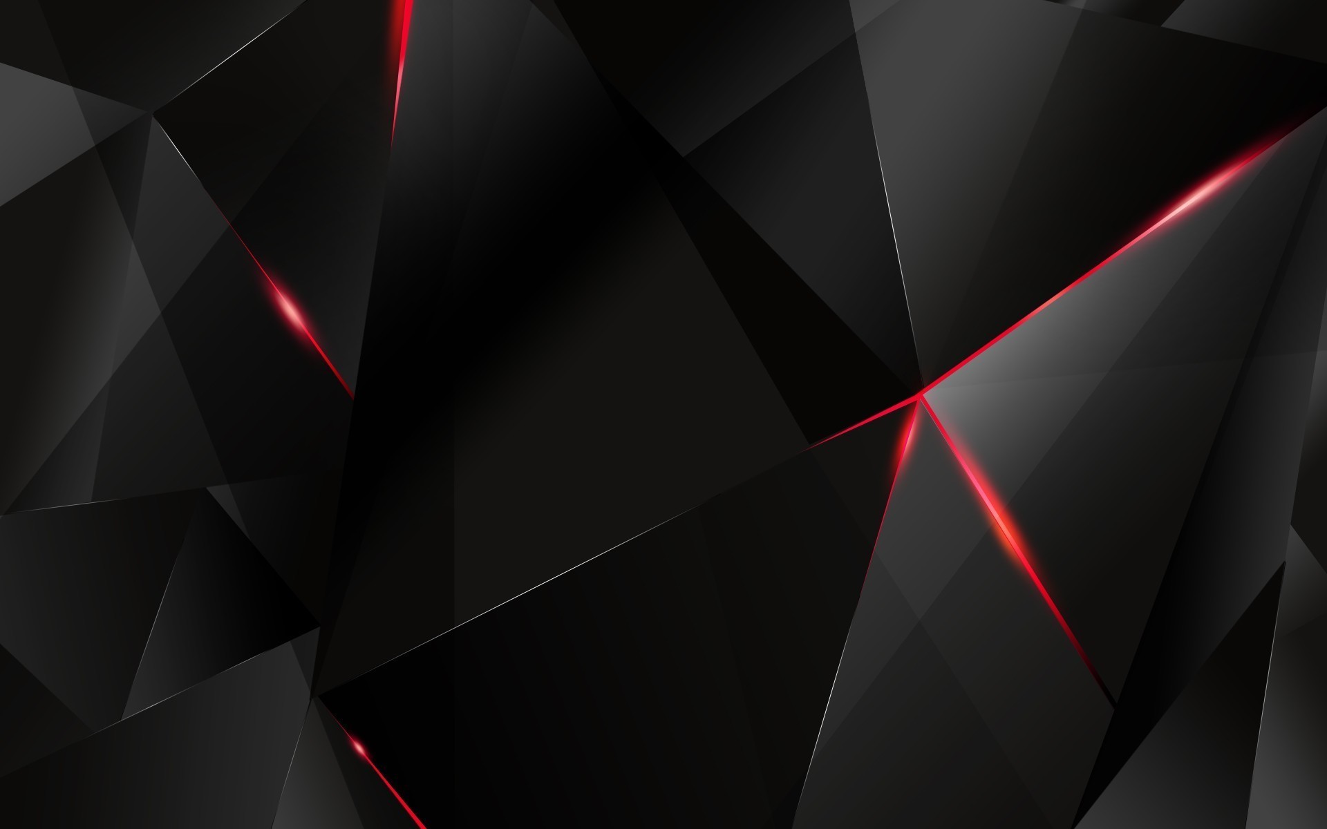 1920x1200 Cool Red And Black Desktop Background 5 Cool Hd Wallpaper
