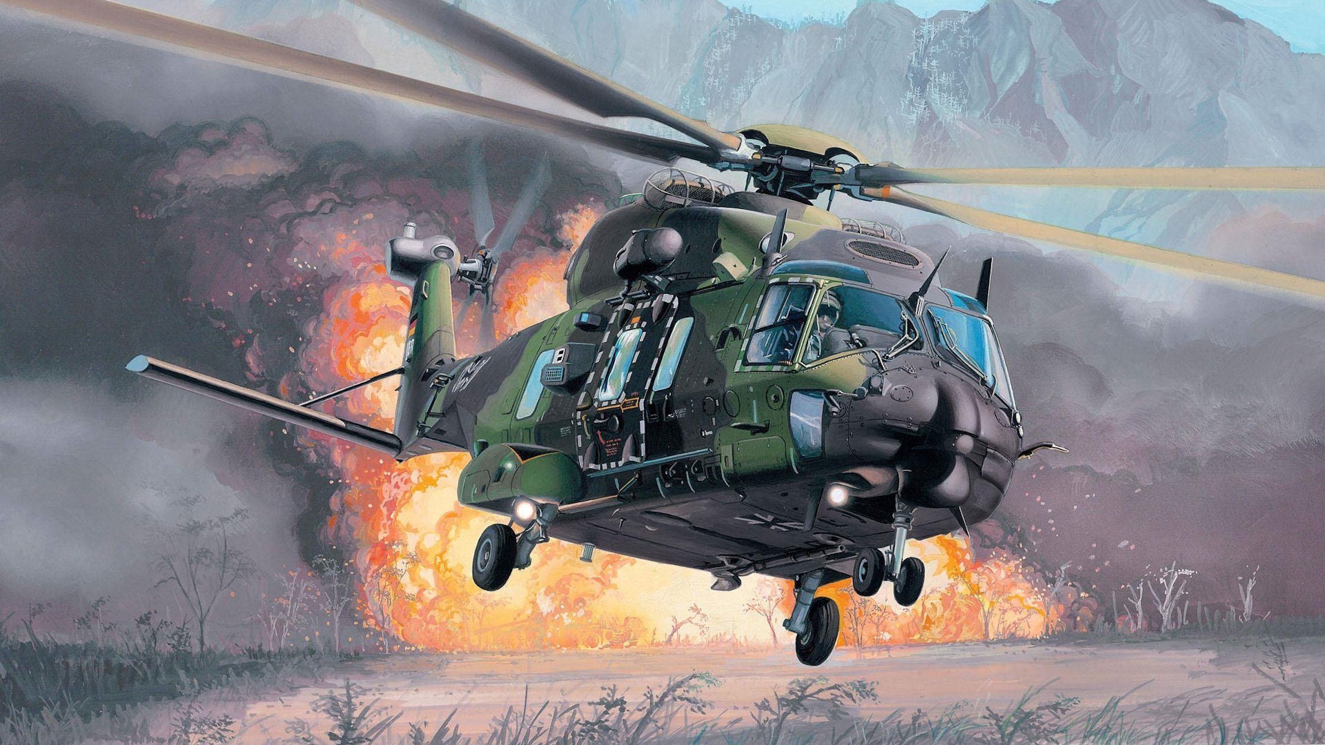 1920x1080 14 best Helicopters images on Pinterest | Military aircraft ... Army  Wallpapers ...
