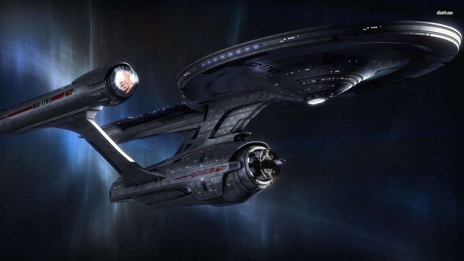 1920x1080 Star Trek Into Darkness Enterprise Wallpapers Free Is Cool Wallpapers