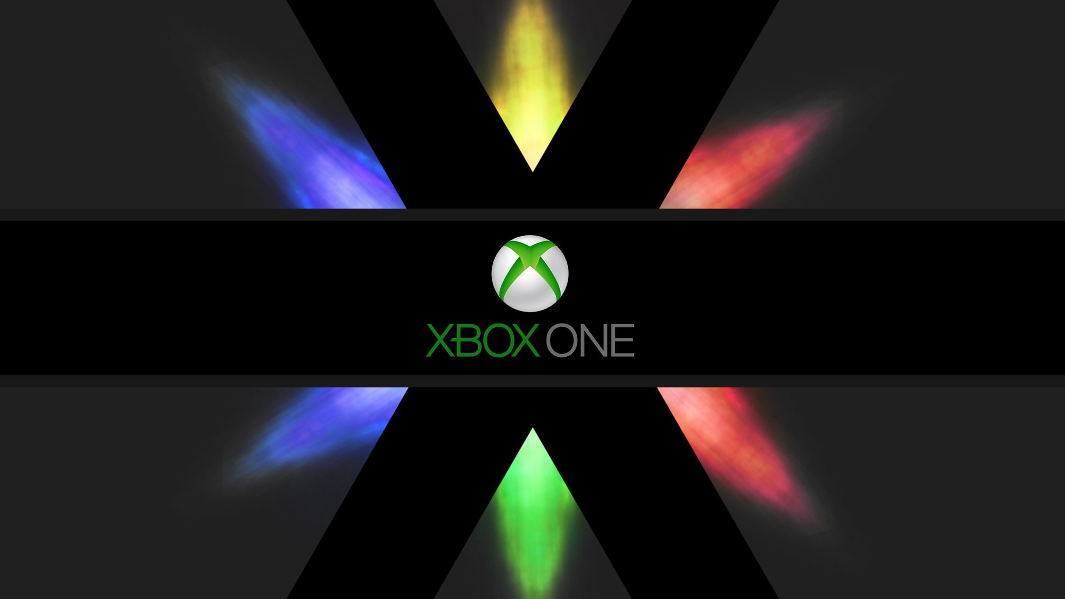 2120x1192 XBOX ONE video game system microsoft wallpaper background HTML code