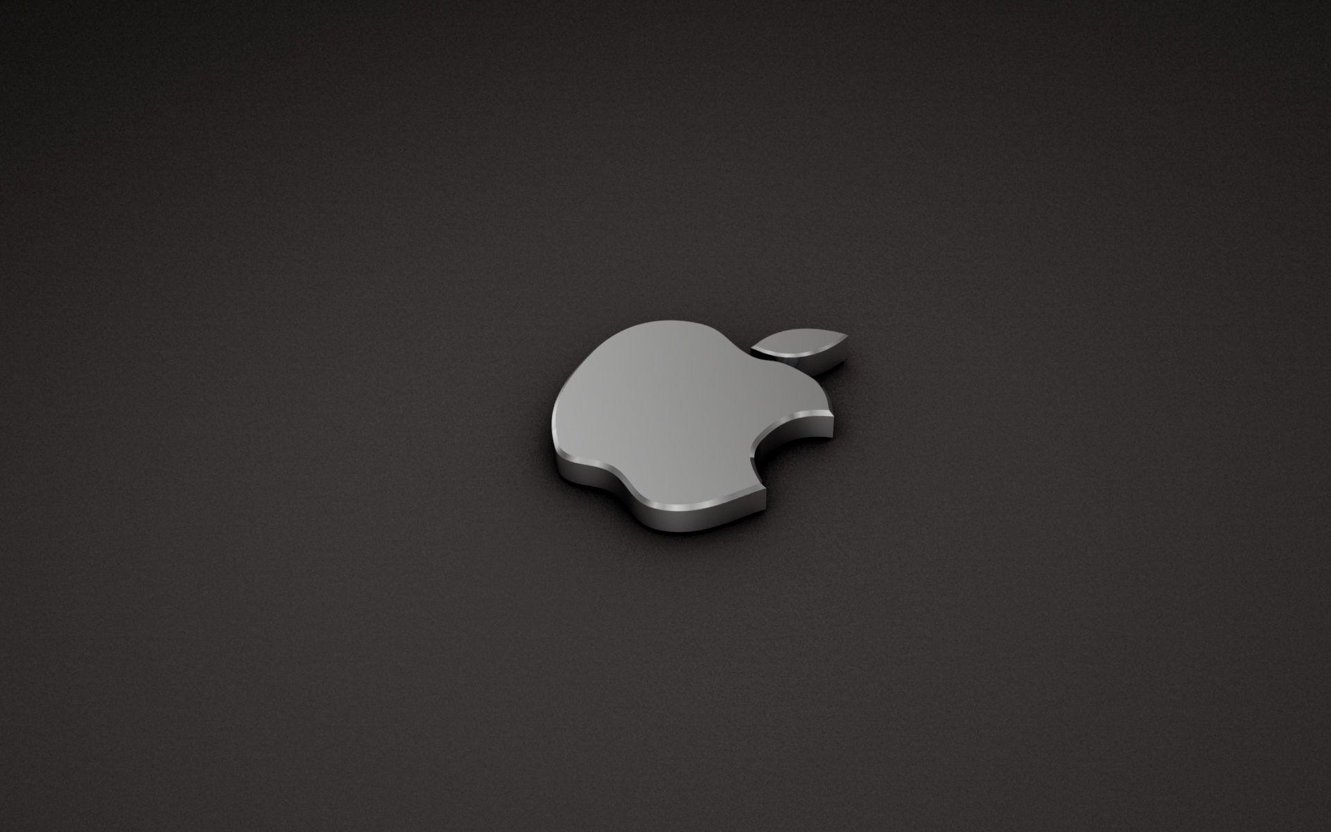 1920x1200 Apple-Mac-Apple-logo-Macintosh-Computers-HD-Desktop-