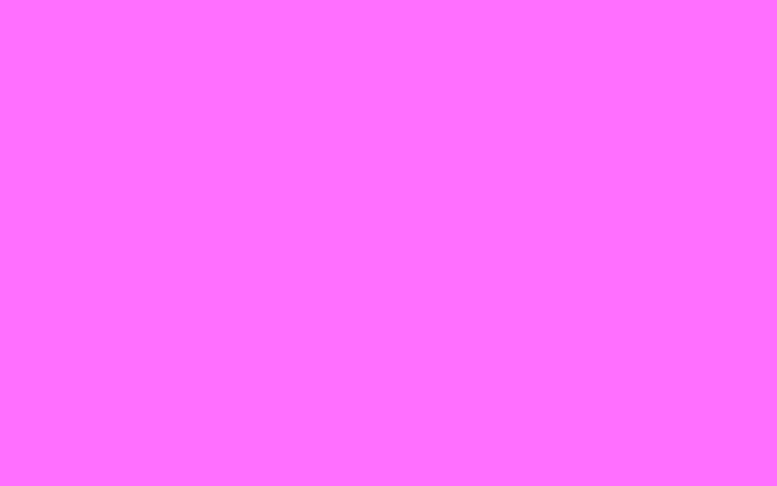 2560x1600 ... Pink Colors by Solid Pink Color Images Amp Pictures Becuo ...