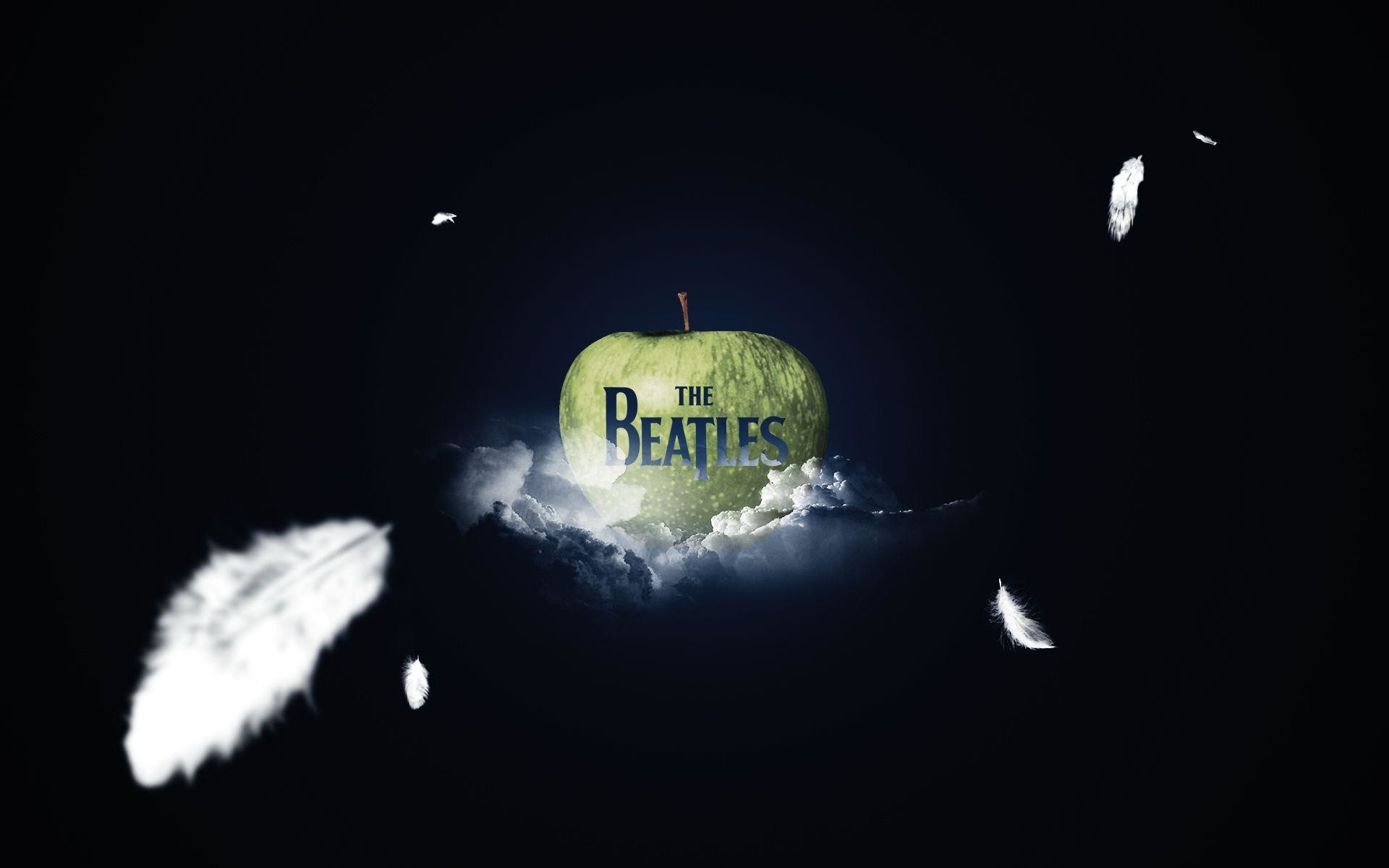 1920x1200 Wallpapers For > Beatles Wallpaper For Walls