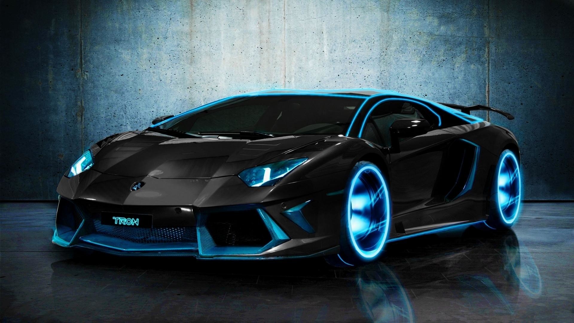 1920x1080  wallpaper.wiki-Exotic-Car-Wallpapers-HD-Edition-Free
