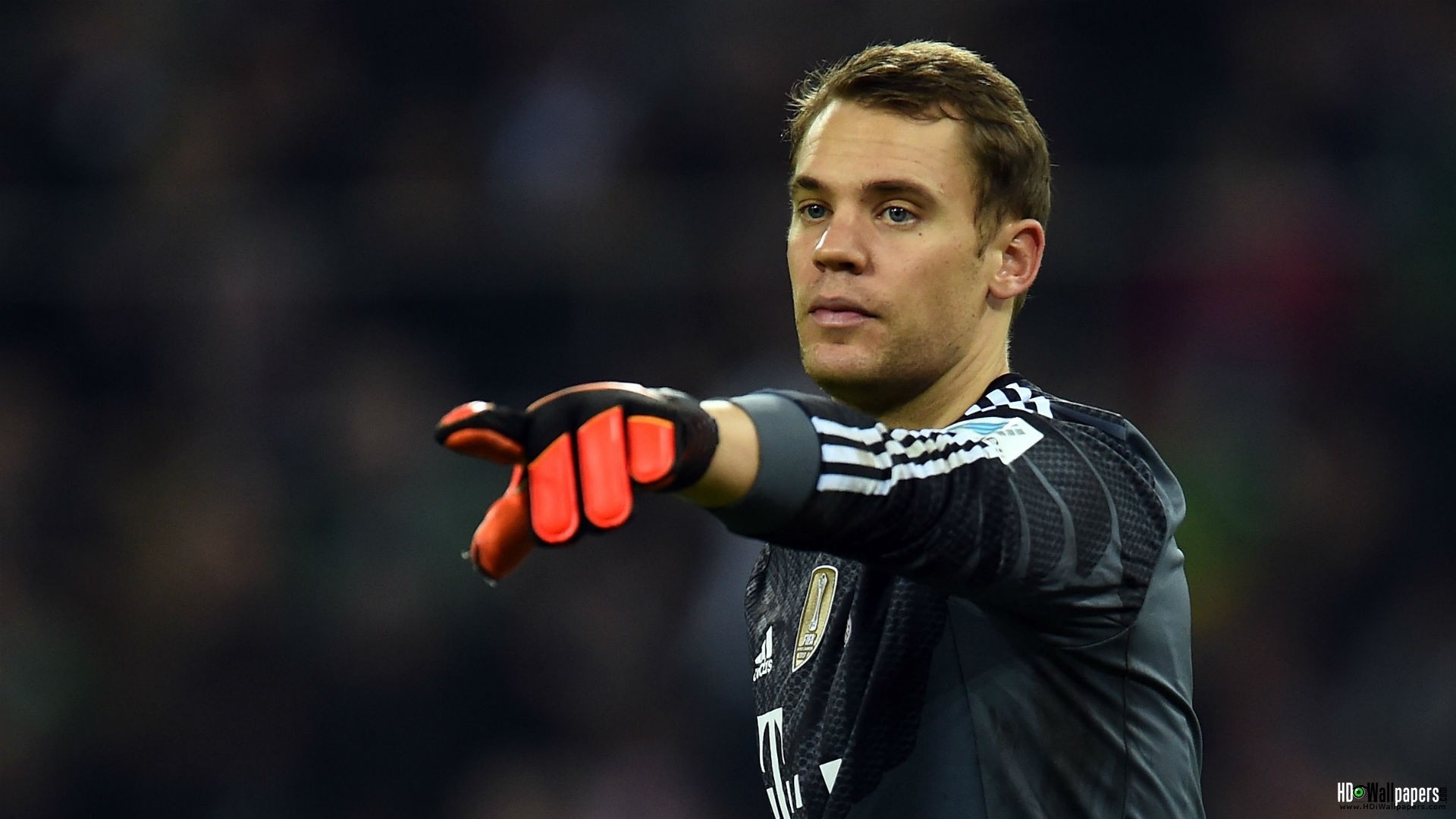 1920x1080 Manuel Neuer Wallpapers Images Photos Pictures Backgrounds Manuel Neuer  Wallpapers High Resolution and Quality Download ...