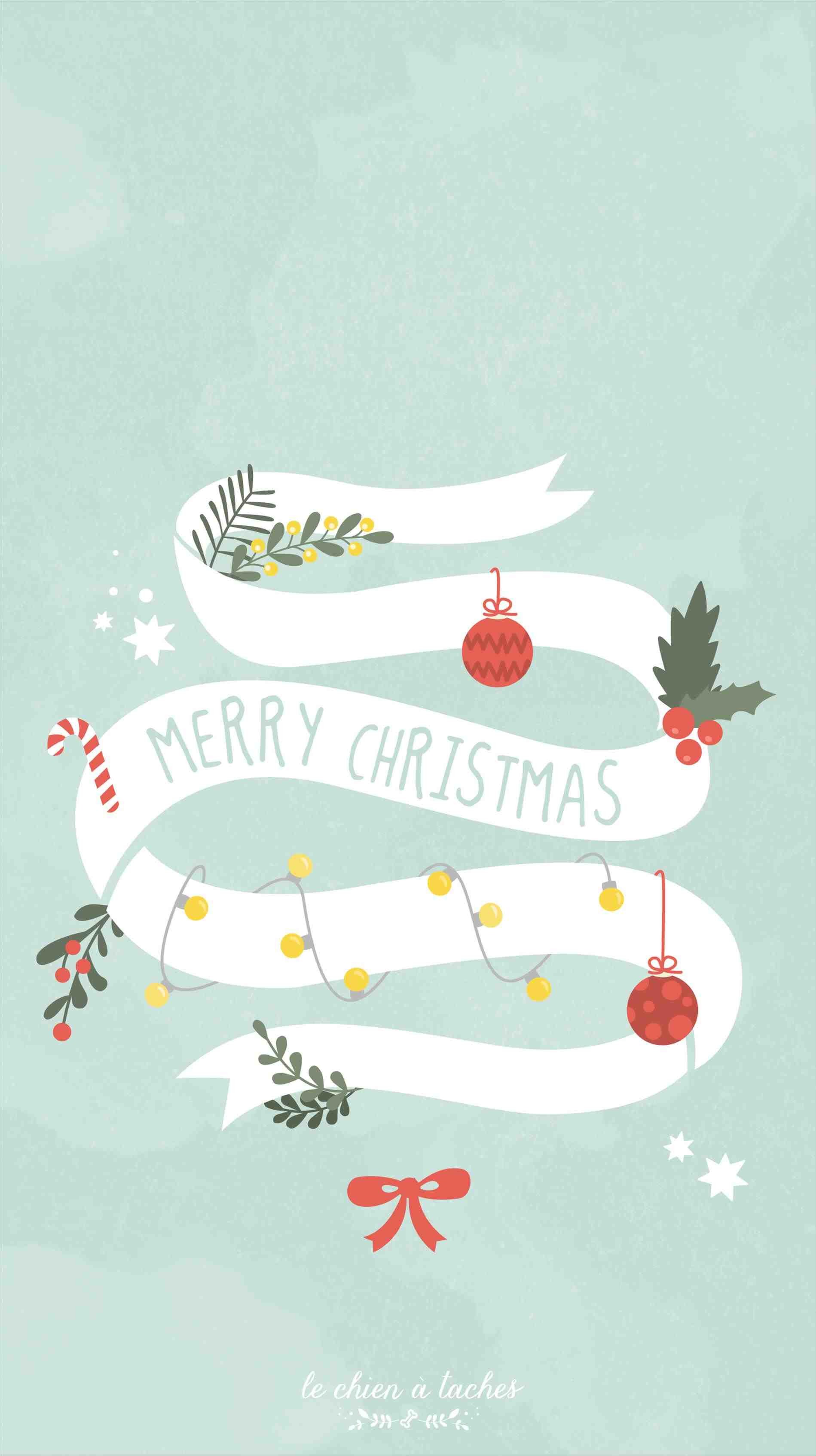 1899x3389 for cute christmas background iphone wallpaper x # free wallpapers and plus  heat free cute christmas