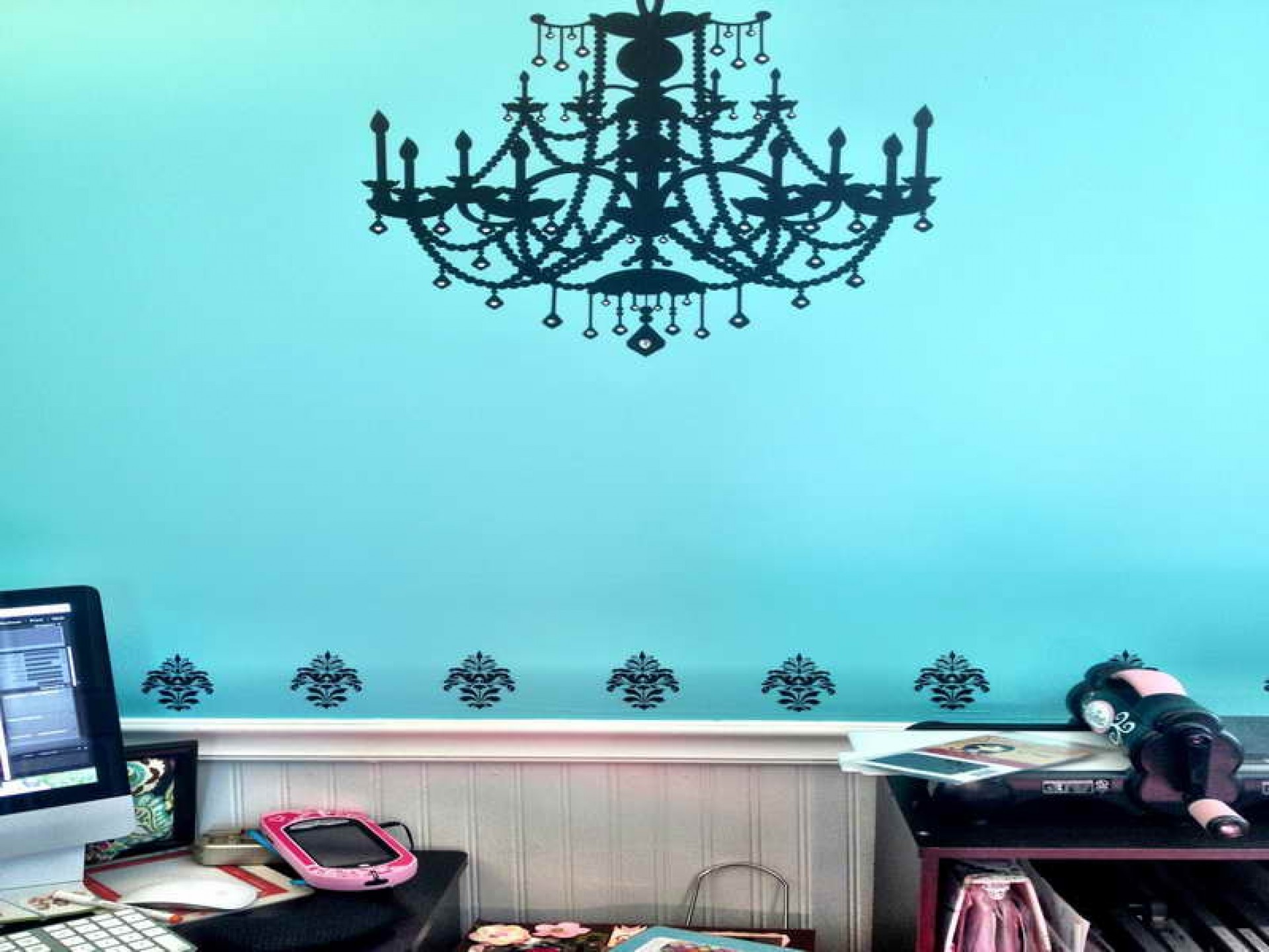 1920x1440 Tiffany Blue Decorate A Living Room Ideas For Decor. ideas on decorating a  living room ...
