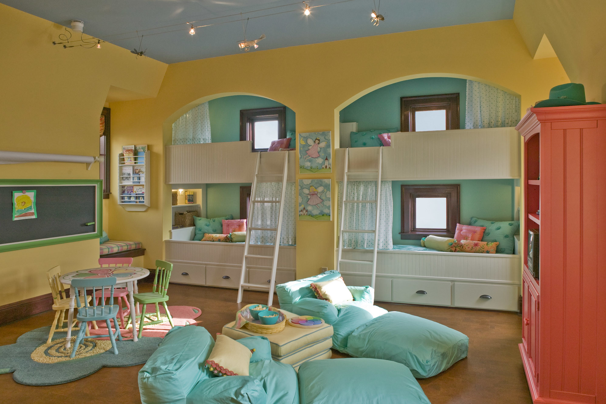 1995x1330 Tween Playroom Ideas Teenage Playroom Ideas Beautiful Pictures Photos Of  Remodeling Small Home Remodel Ideas
