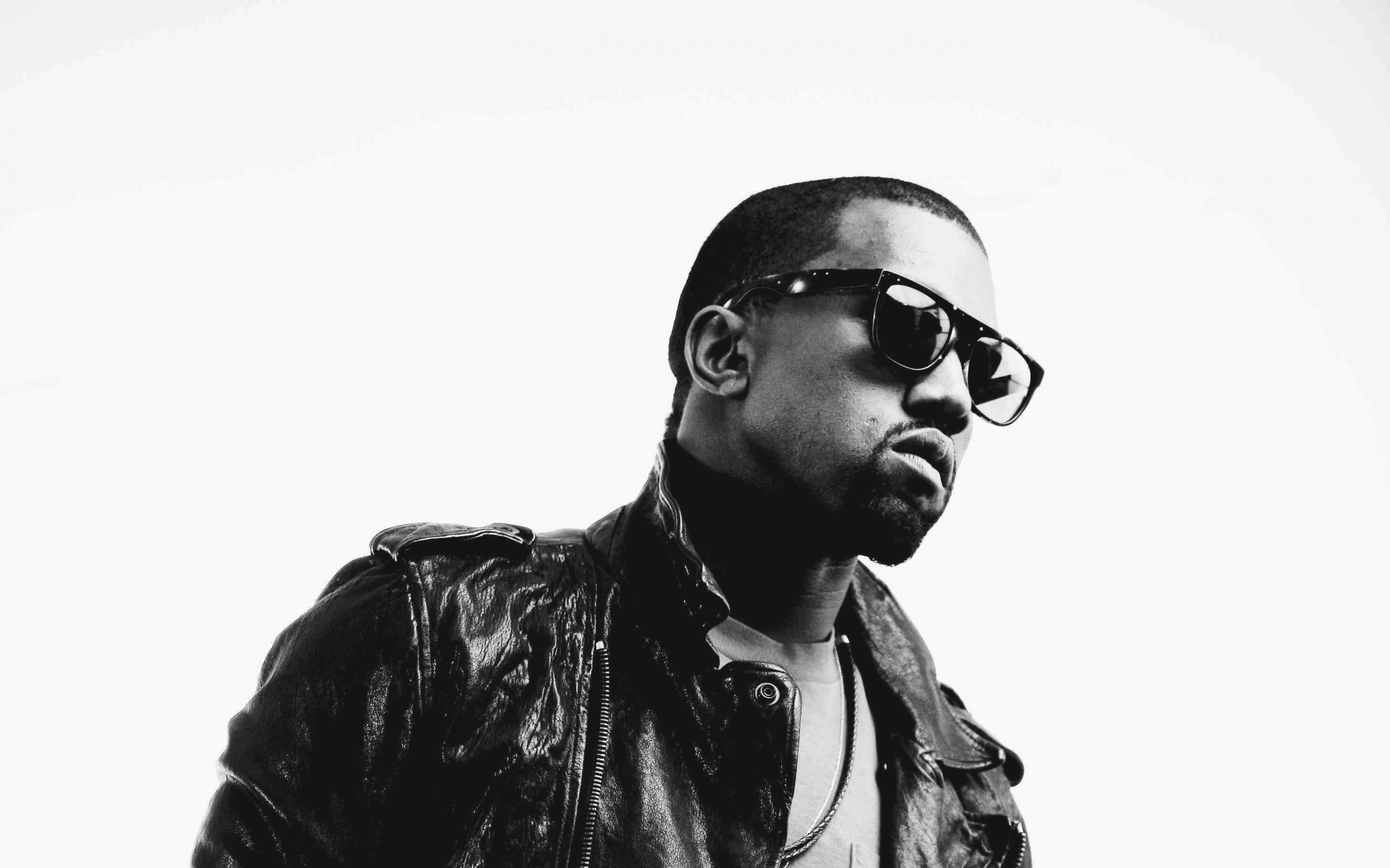 2560x1600 Kanye West Kanye West Power Wallpaper Hd