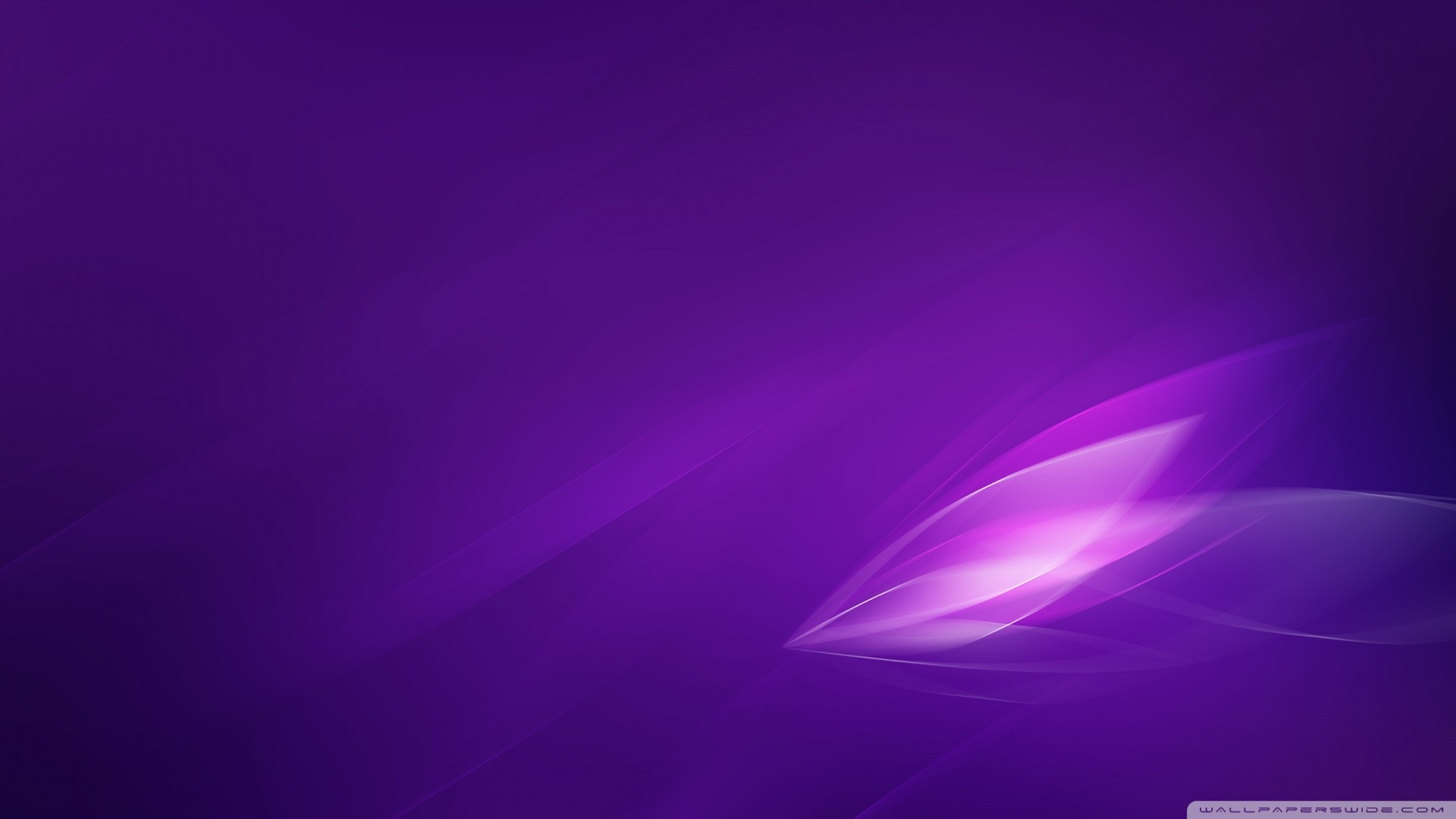 1920x1080 Colors images Purple Wallpaper HD wallpaper and background photos
