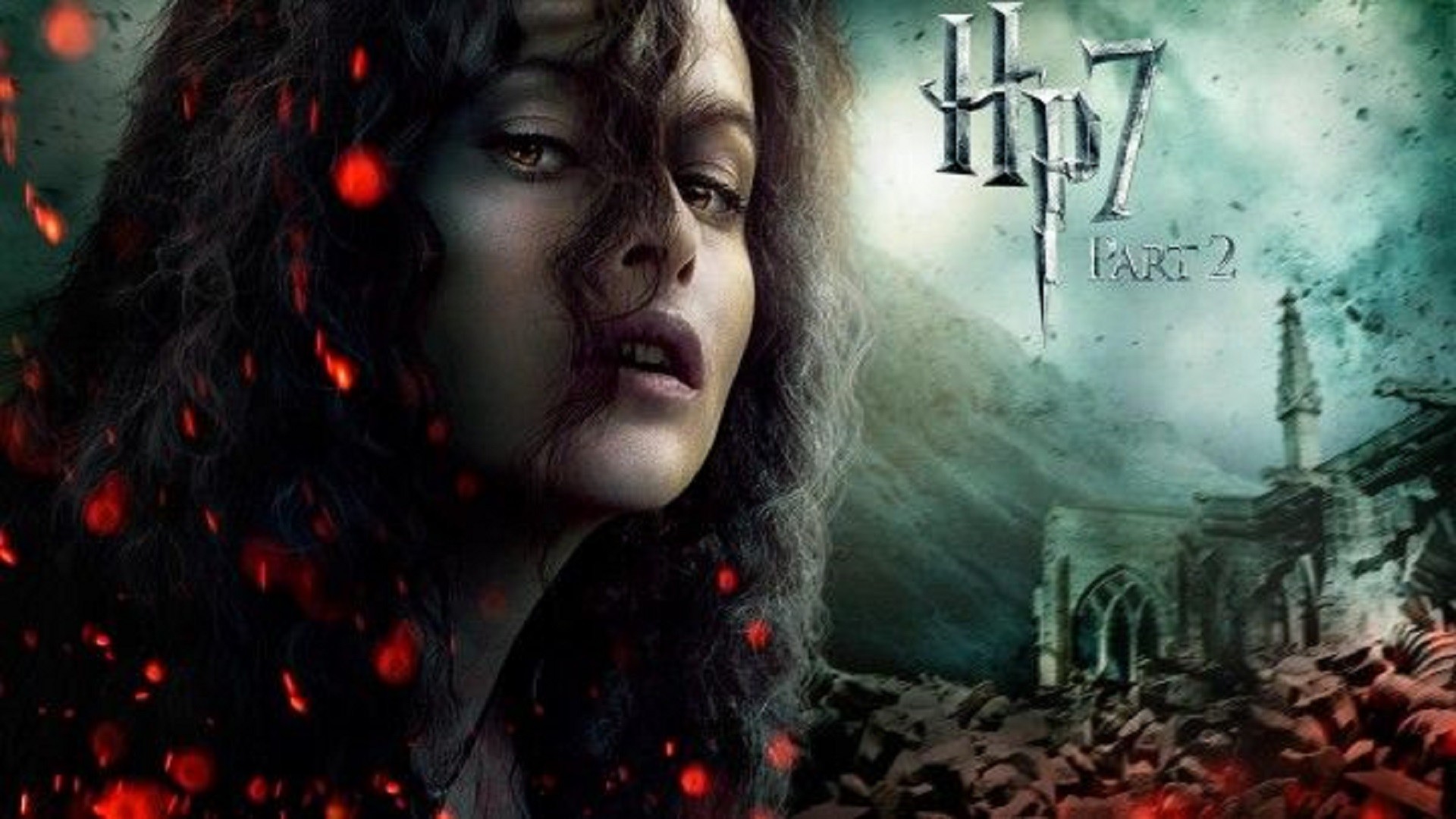 1920x1080 ... hd free wallpapers harry potter free download ...