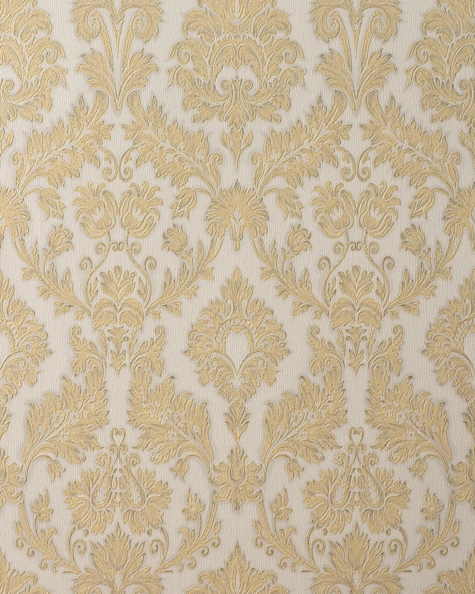 1600x2000 STATUS - Baroque wallpaper EDEM 708-30 by e-Delux | Wall coverings /