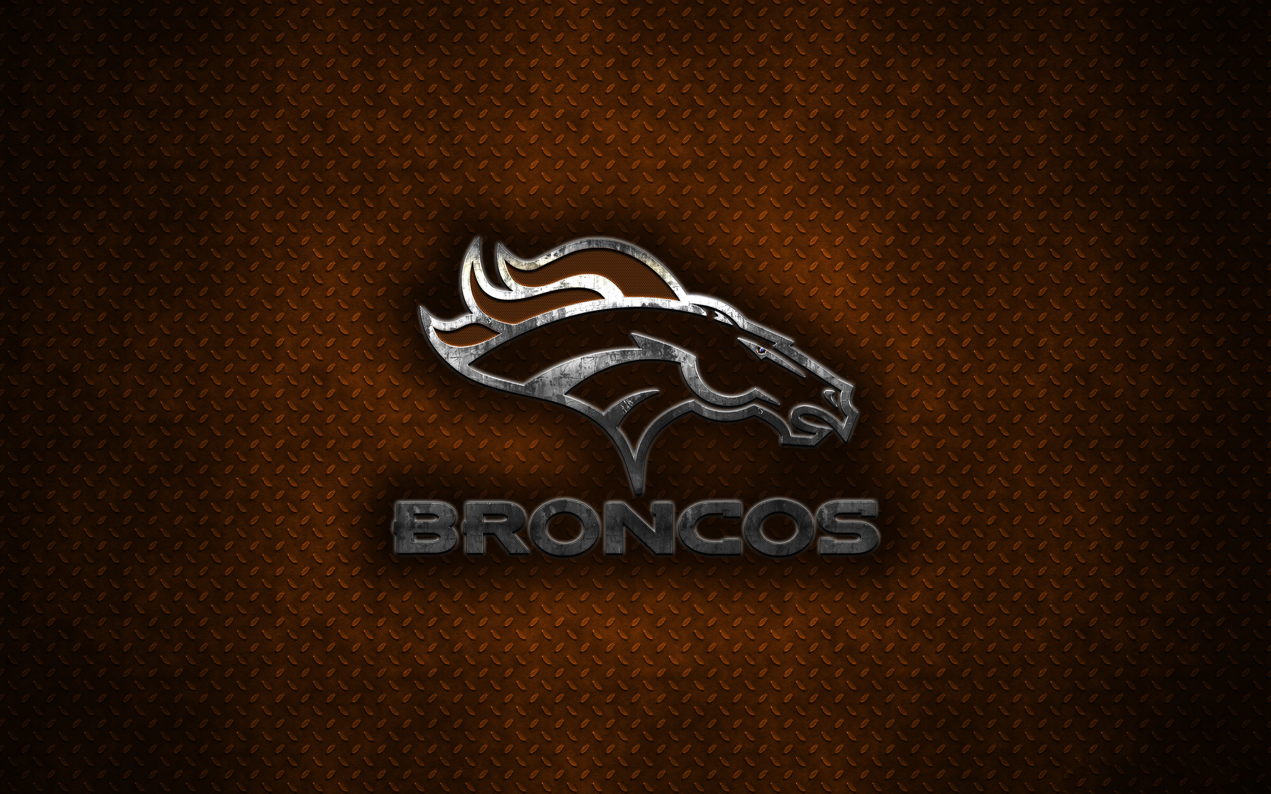 2560x1600 Denver Broncos HD Wallpaper | Background Image |  | ID:982053 -  Wallpaper Abyss