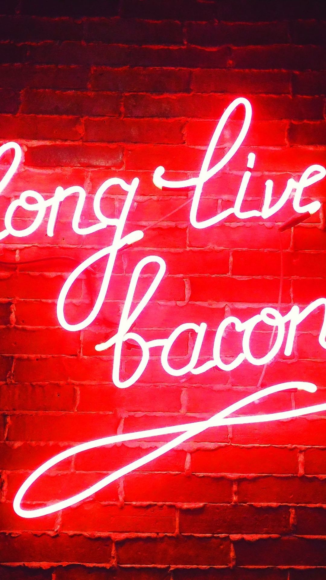 1080x1920 long-live-bacon-neon-lights-s9.jpg