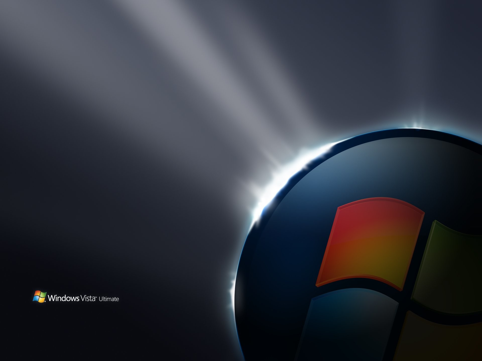 1920x1440 10 Windows Vista HD Wallpapers | Backgrounds - Wallpaper Abyss