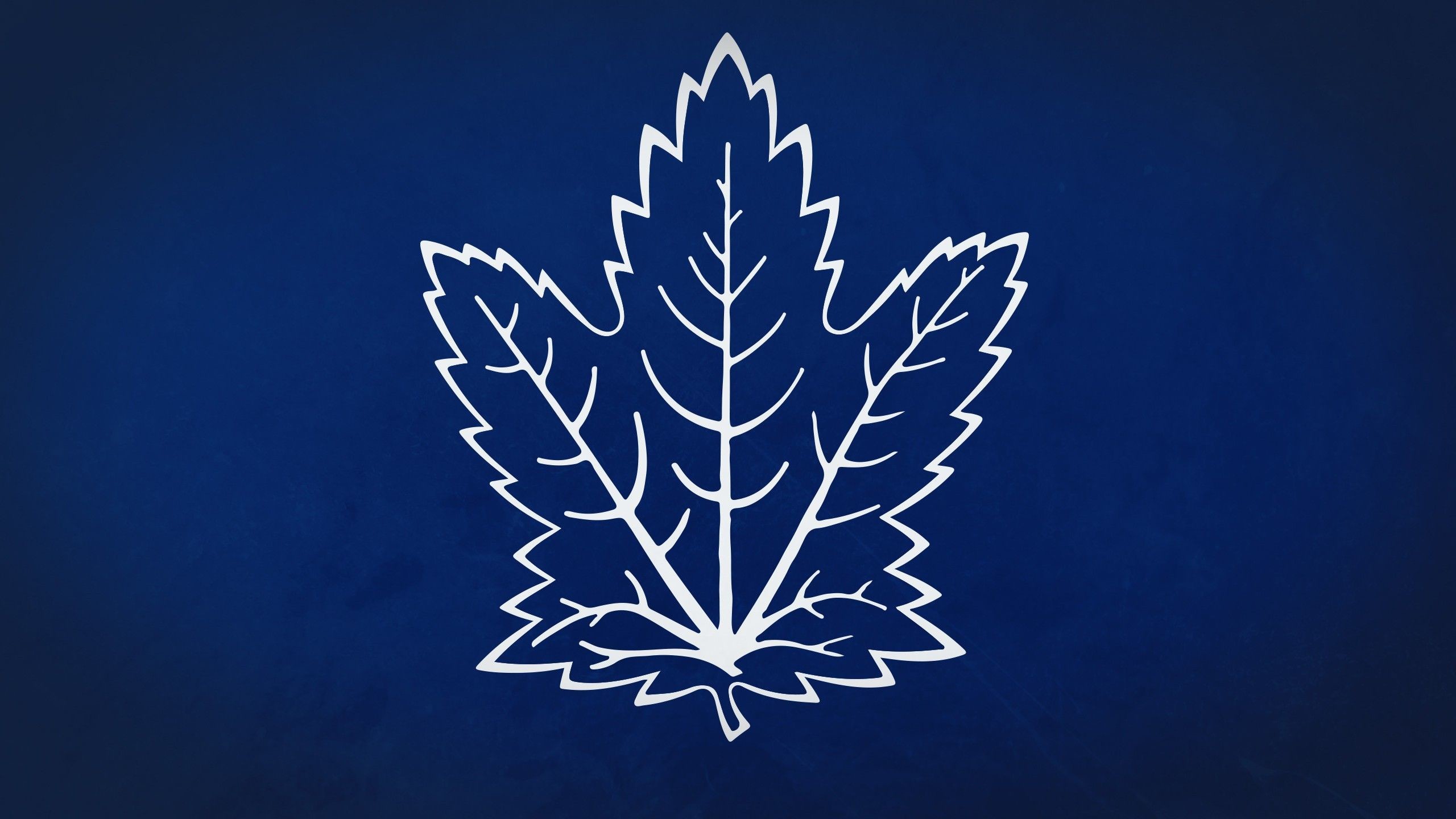 2560x1440 Toronto Maple Leafs Wallpapers | Toronto Maple Leafs Backgrounds