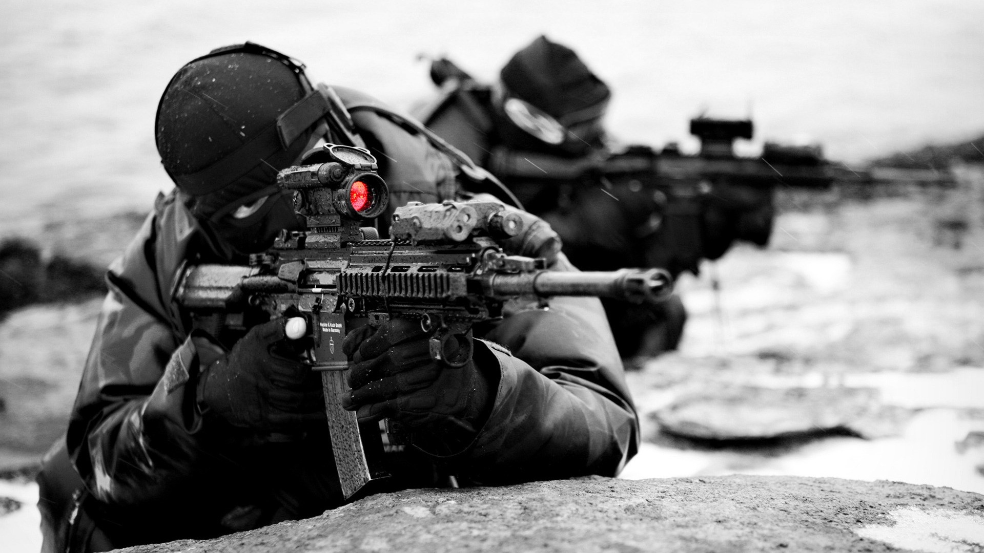 1920x1080 Swat Sniper Sniper Wallpaper 16806  Px Hdwallsource Com