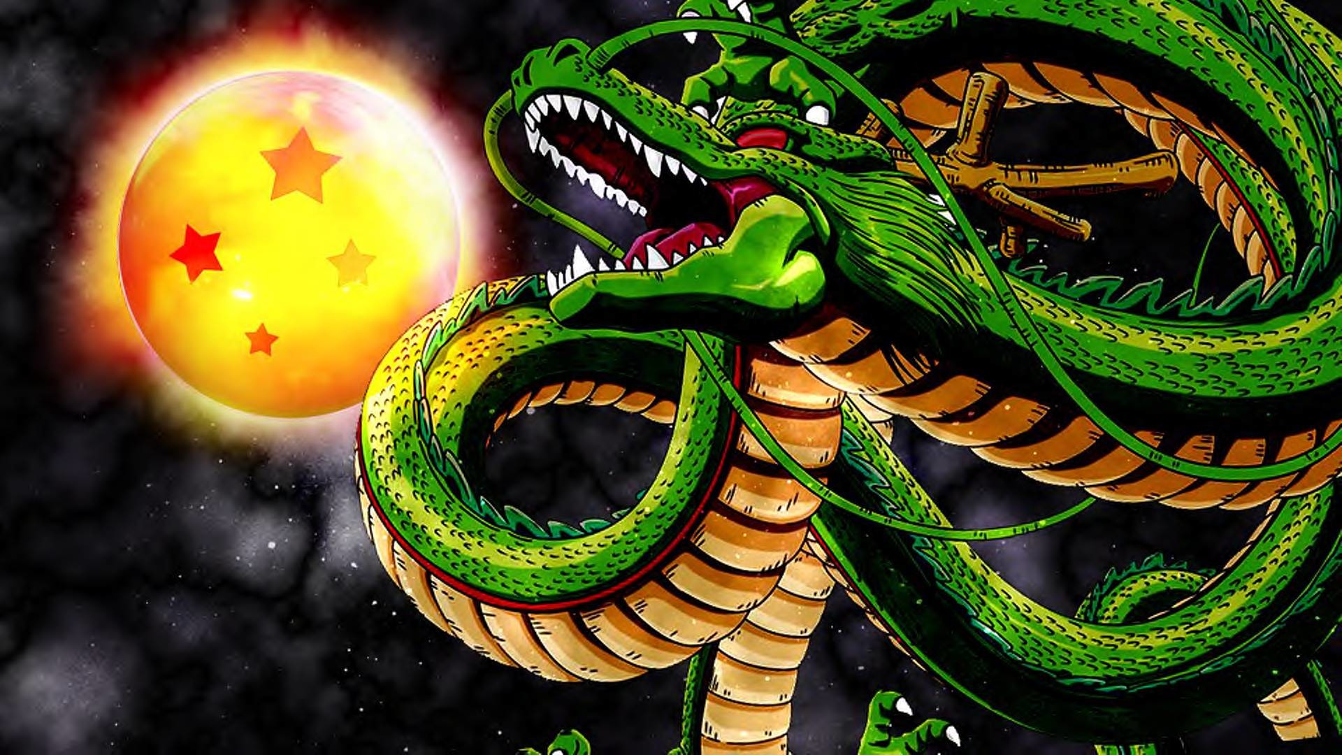 1920x1080 dragon ball gt wallpaper free hd widescreen - !