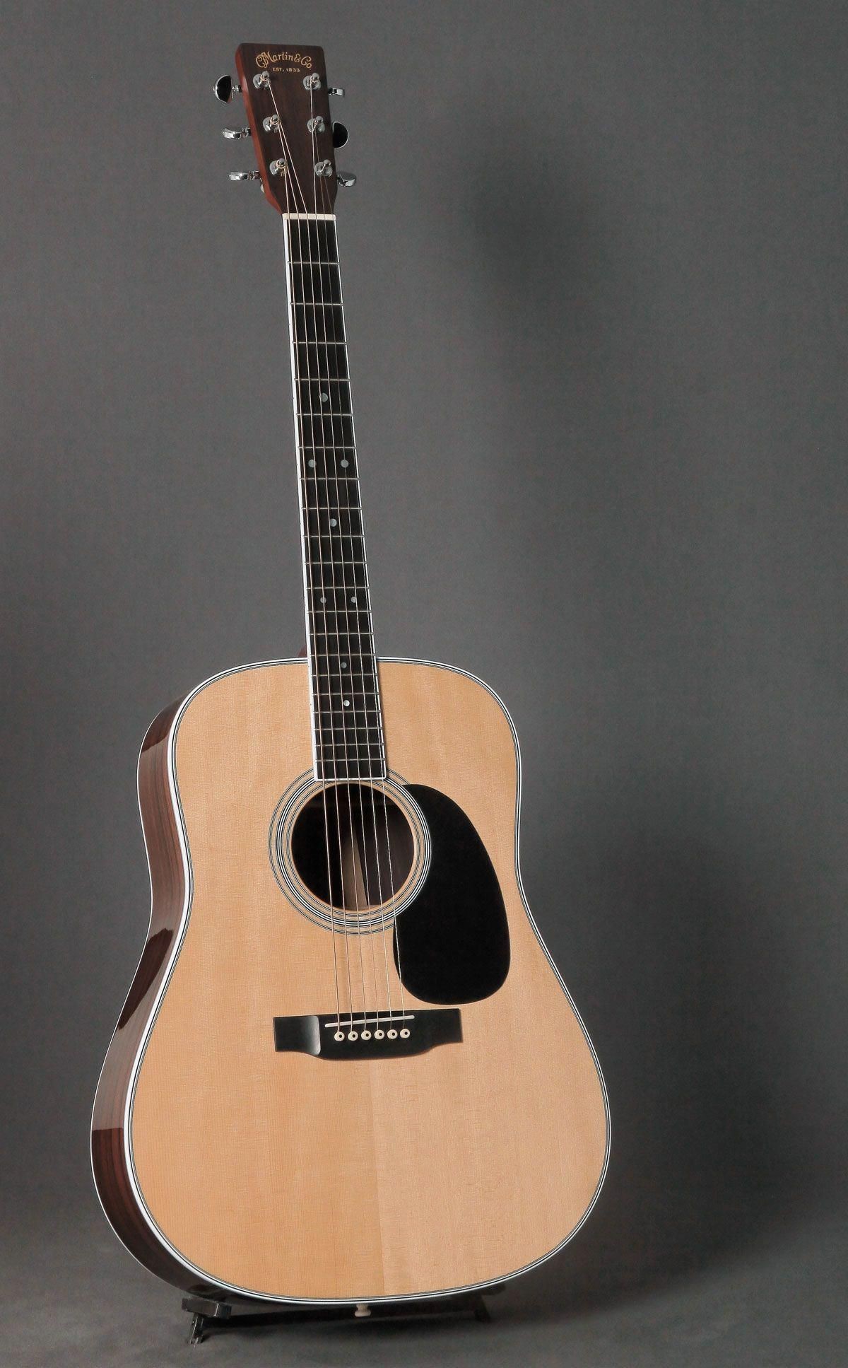 1200x1935 ... Desktop Wallpapers. Martin Acoustic Guitar, Acoustic Guitars, Martin  Guitars, Archtop Guitar, Gibson Guitars,