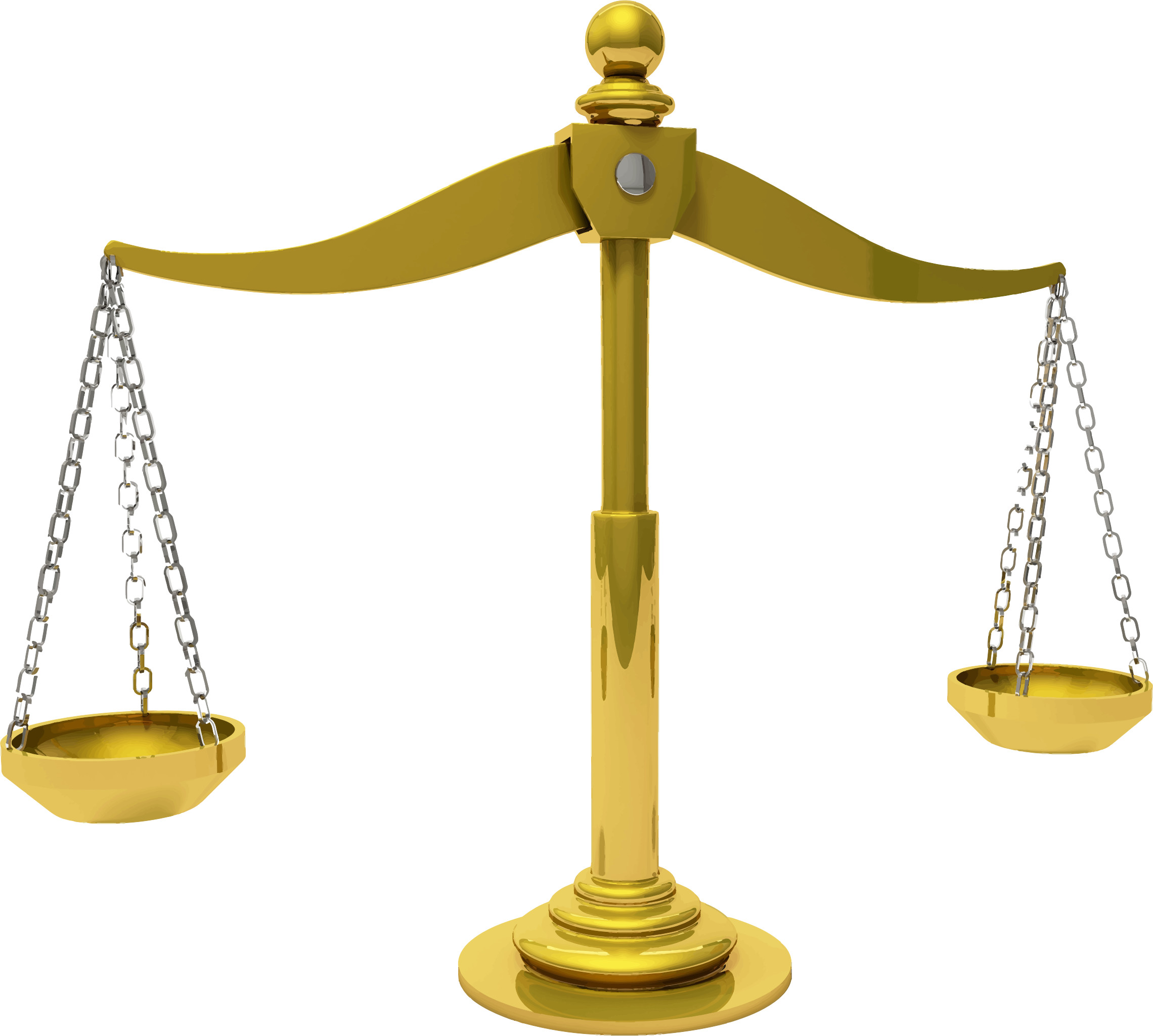 2280x2048 BIG IMAGE (PNG) - Scales Of Justice PNG