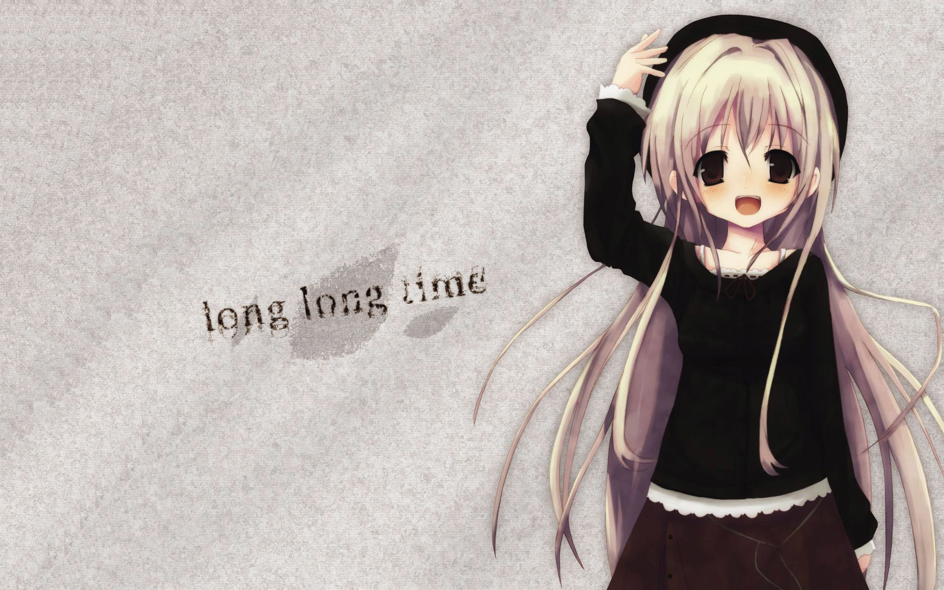 1920x1200 Life is Better with a Cute Outfit: Best d Anime Emo Wallpapers Free  