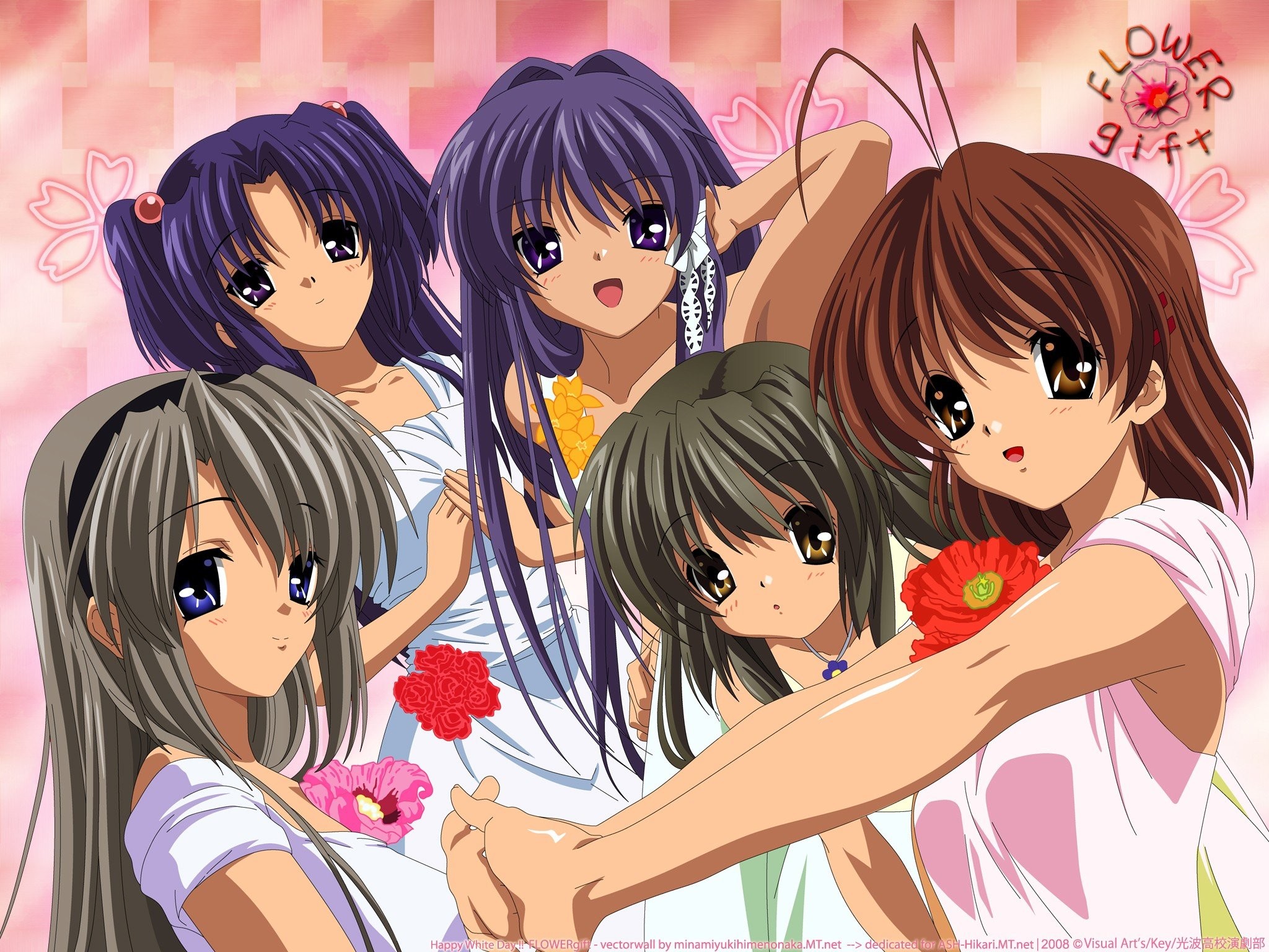 2048x1536 Clannad Clannad After Story anime wallpaper |  | 325516 |  WallpaperUP