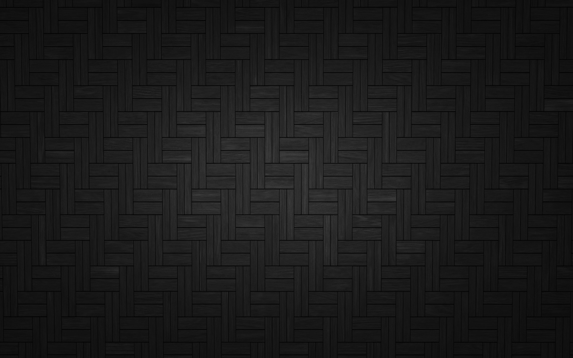 1920x1200 Black Backgrounds