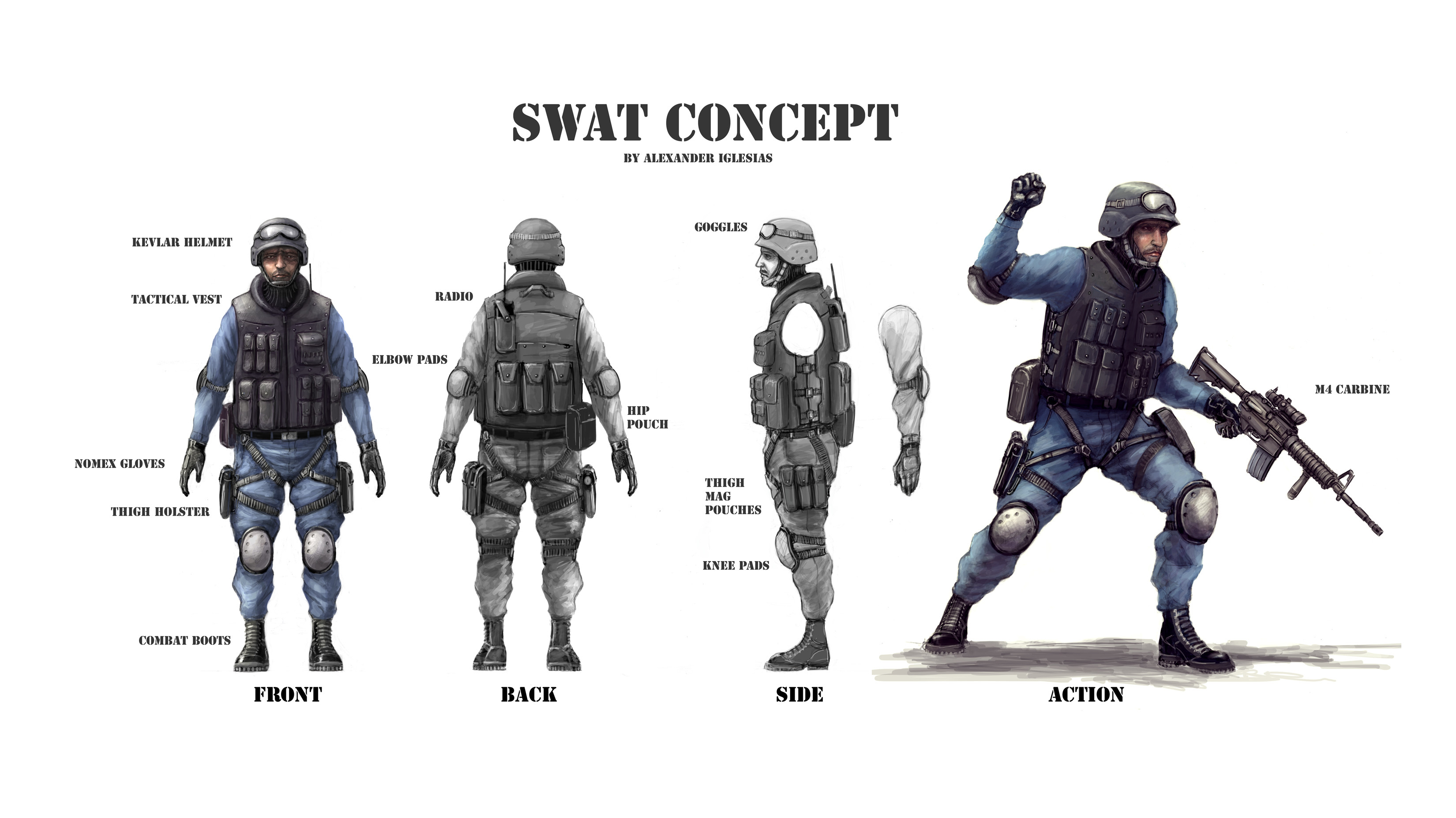 3300x1856 Swat Tactical Wallpapers For Iphone On Wallpaper 1080p HD
