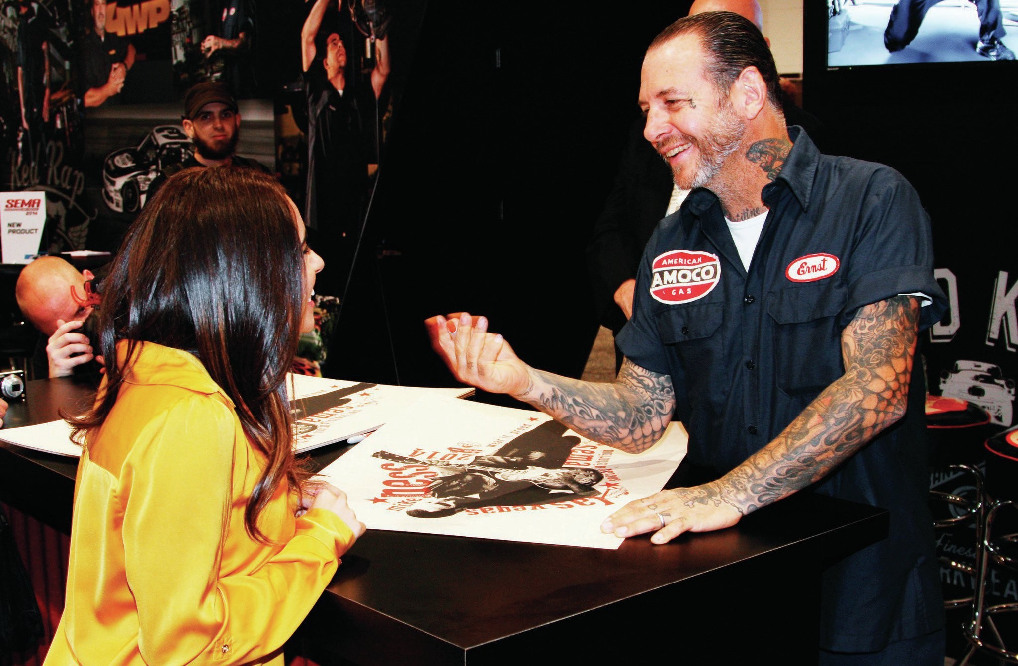 2048x1340 Mike Ness Photo 3 