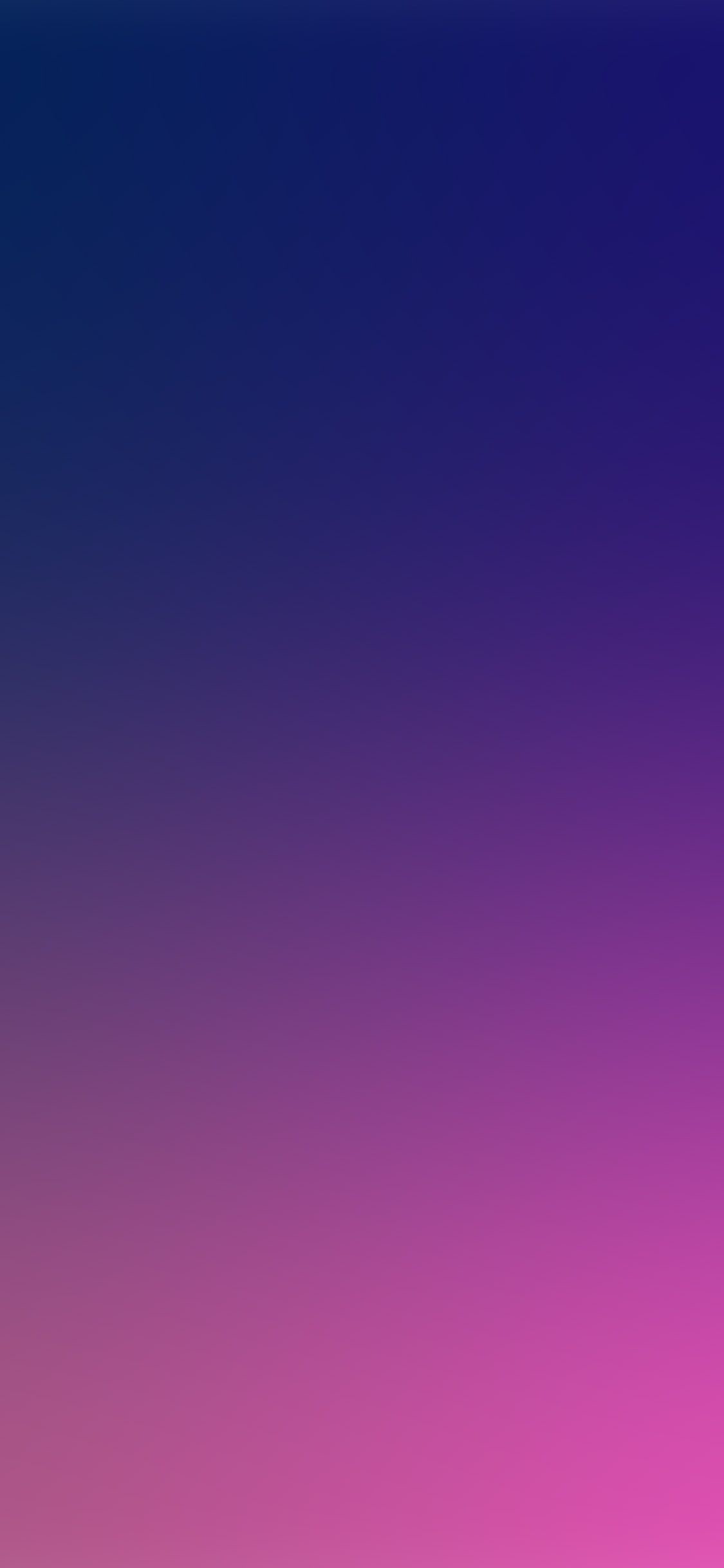 1125x2436 sm27-blue-purple-color-blur-gradation via http://