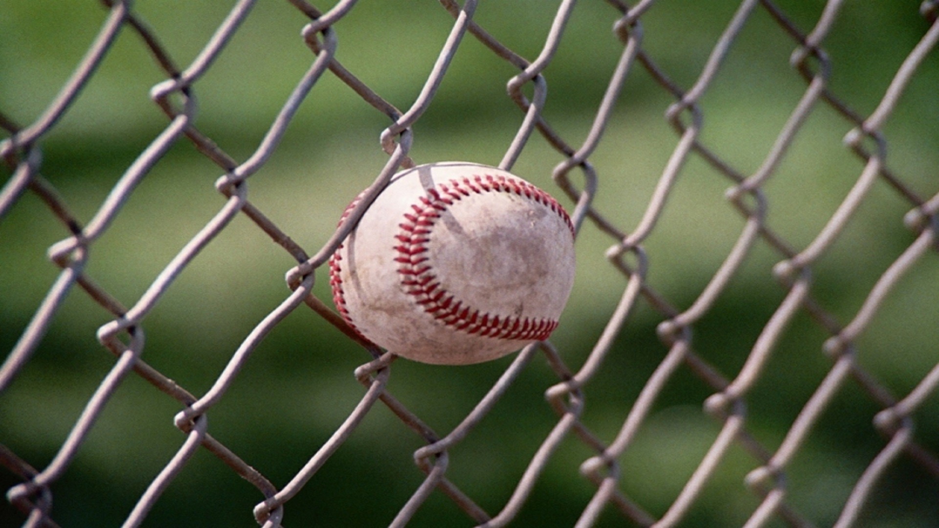 1920x1080 baseball chain link fence -free-for-desktops-hd-wallpapers