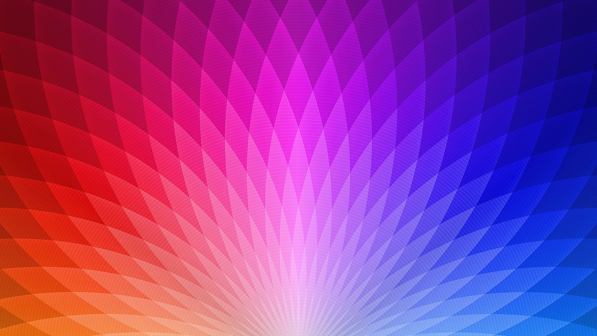 Abstract Wallpaper for iPhone 11, Pro Max, X, 8, 7, 6 - Free Download on  3Wallpapers